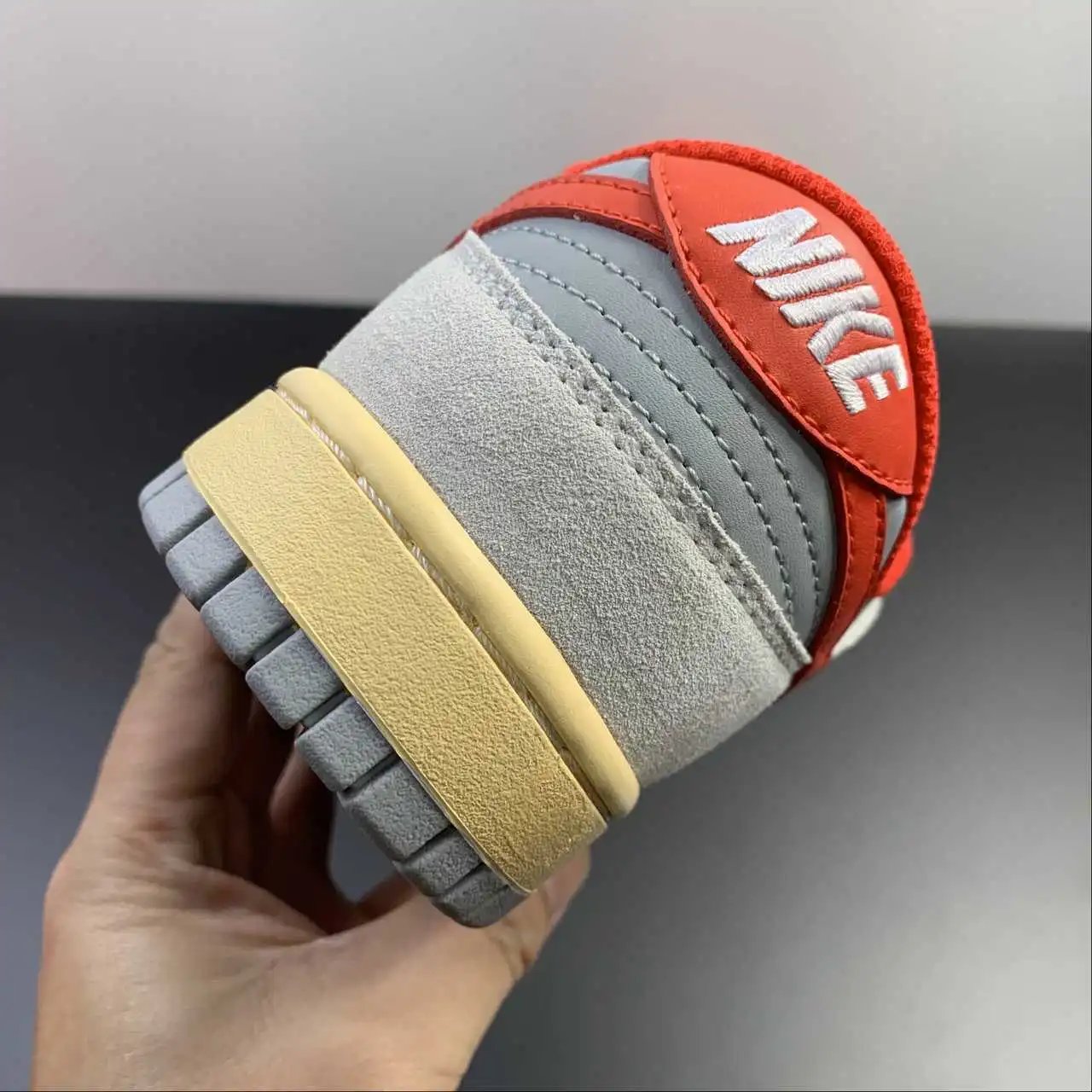Nike Dunk Low FJ5429-133 10