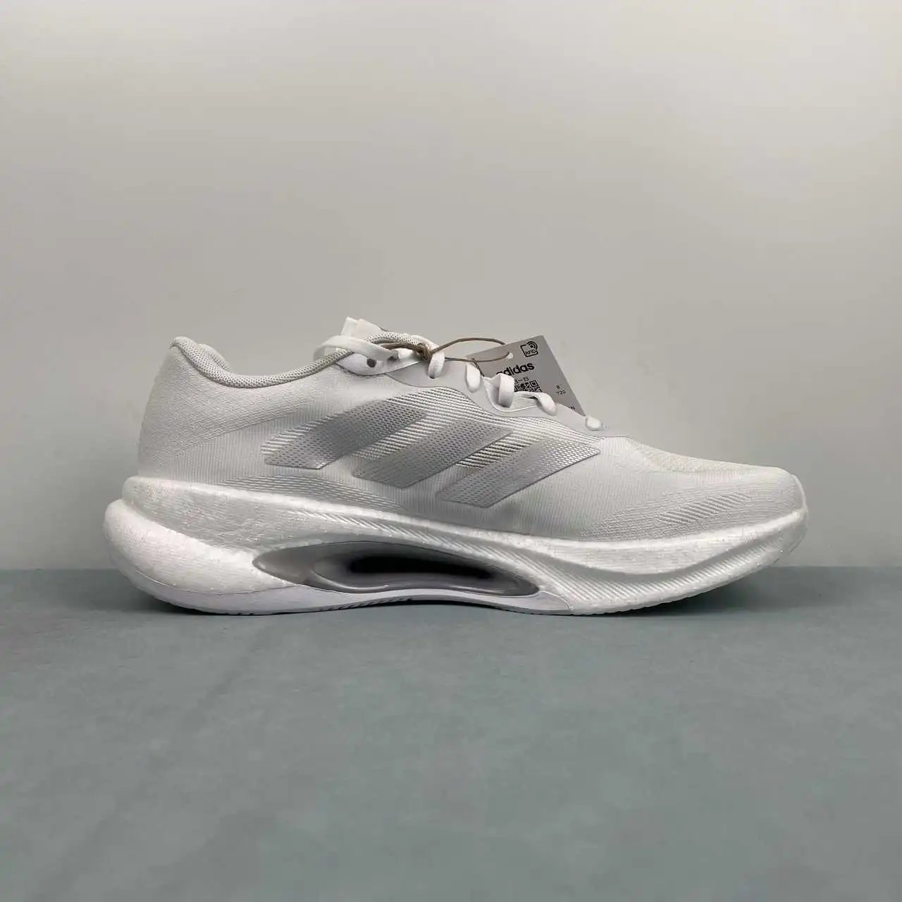 Adidas V-LOSTAR KJ3886 thumbnail 4
