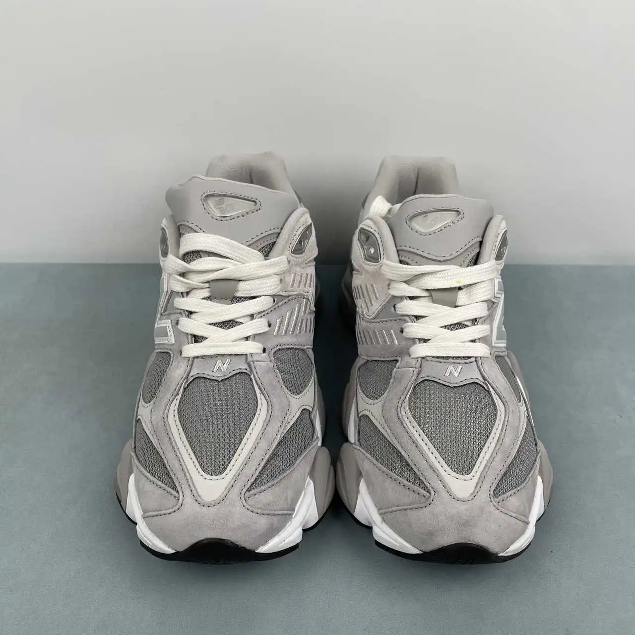 New Balance 9060 U9060JCG thumbnail 3