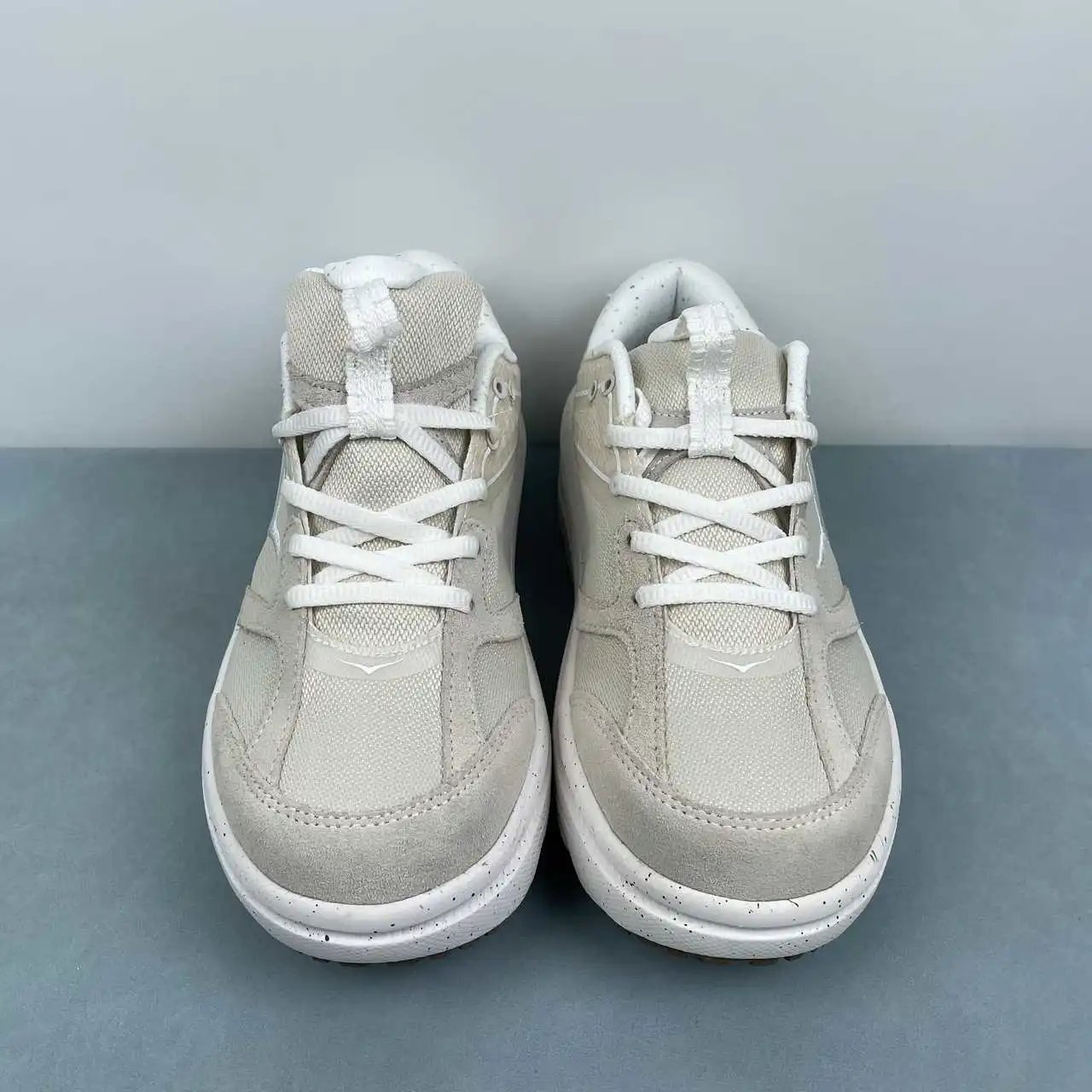 HOKA BONDI B3LS 1162131-FTPP thumbnail 3