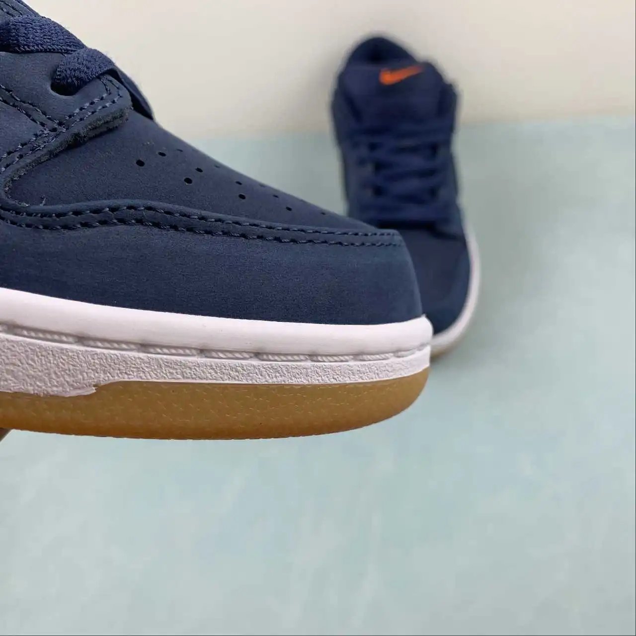 Nike Dunk Low CW7463-401 7