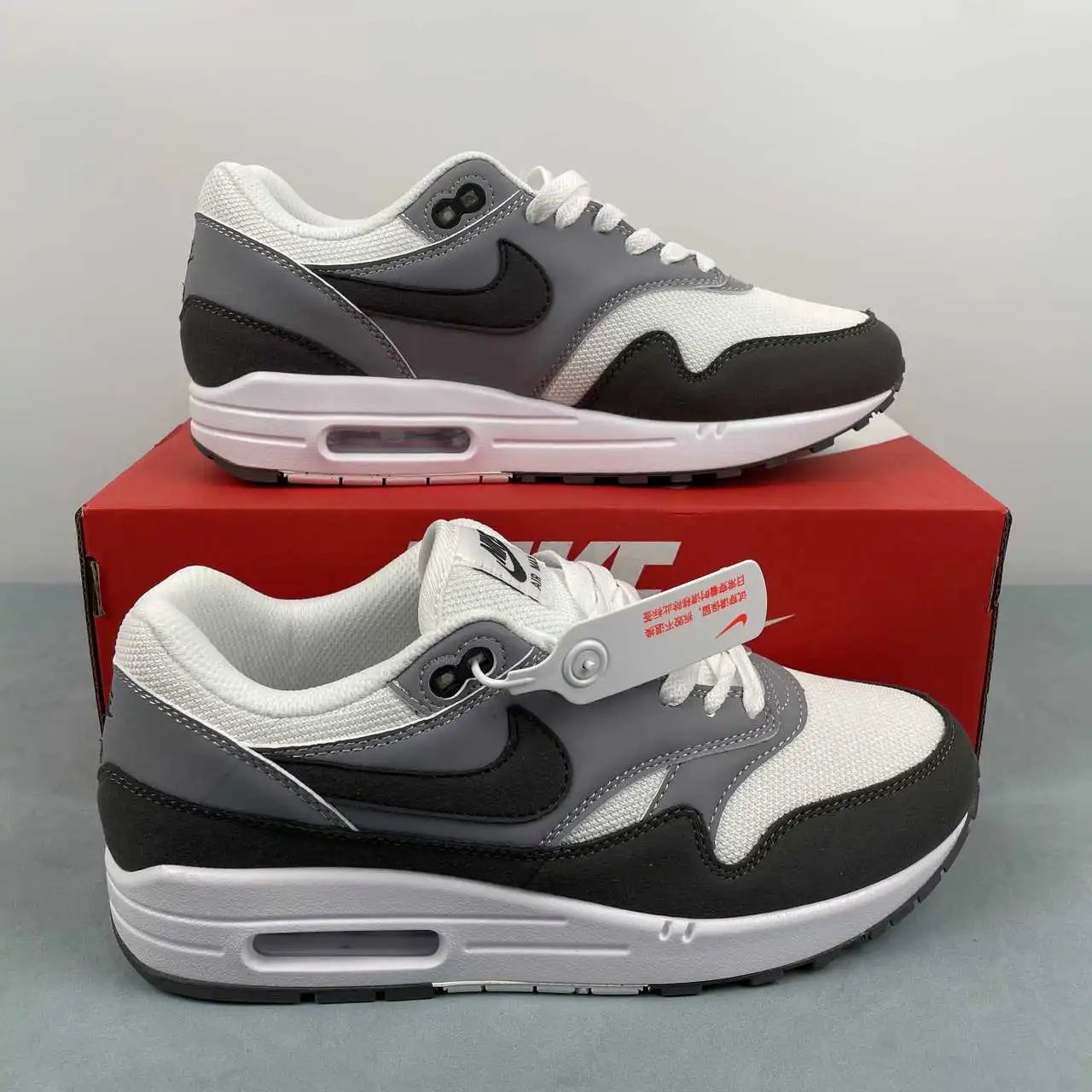 Nike Air Max1 HM9936-001
