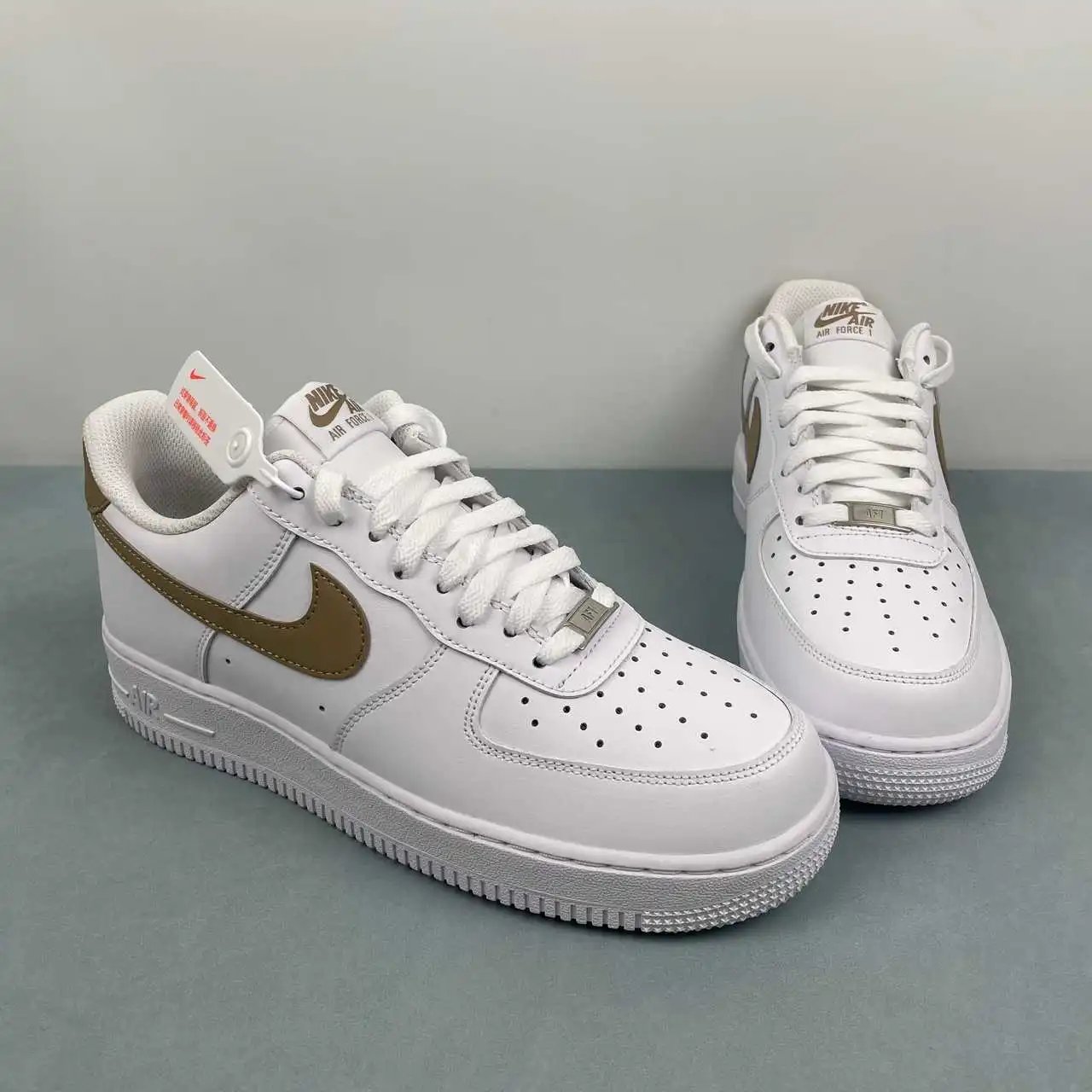 Nike Air Force 1 FJ4146-120 thumbnail 2
