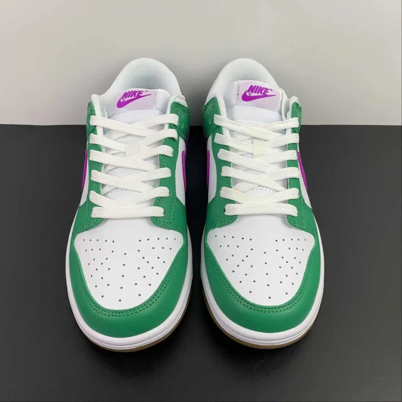 Nike Dunk Low FD9922-151 thumbnail 3