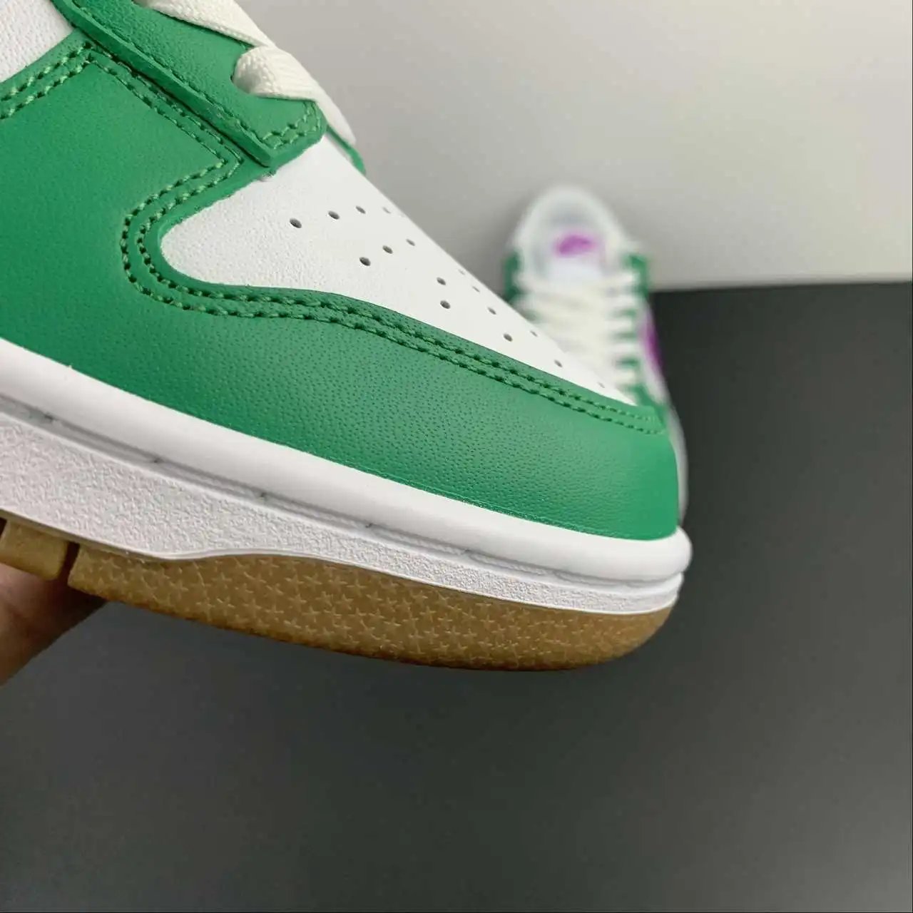Nike Dunk Low FD9922-151 7