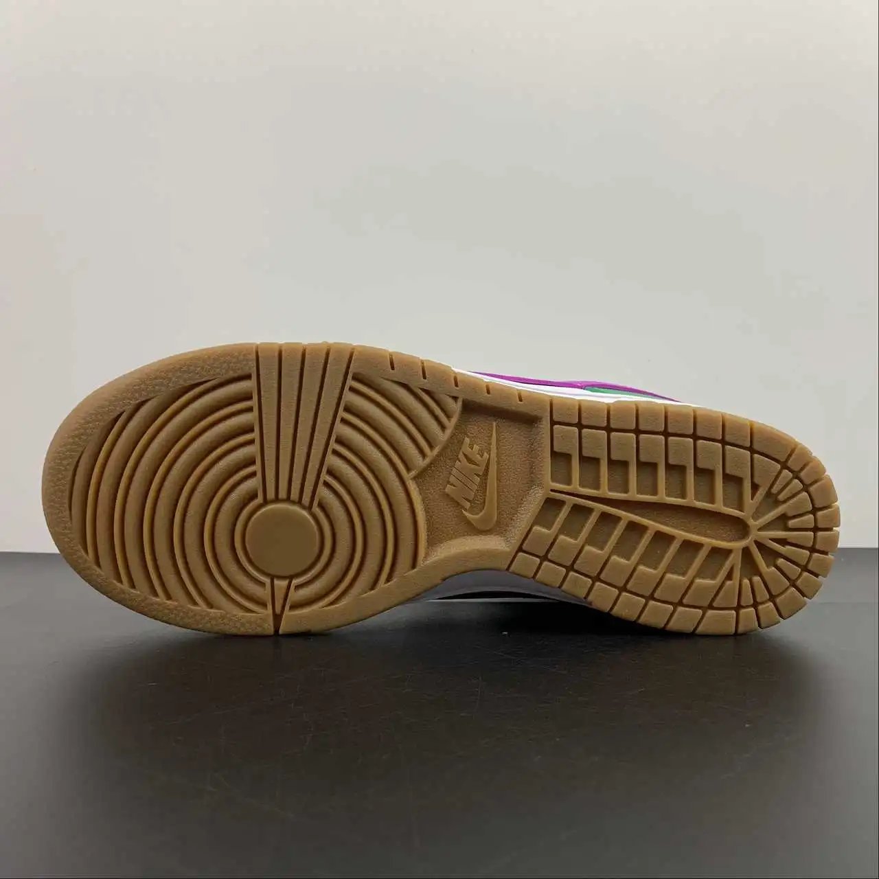 Nike Dunk Low FD9922-151 12