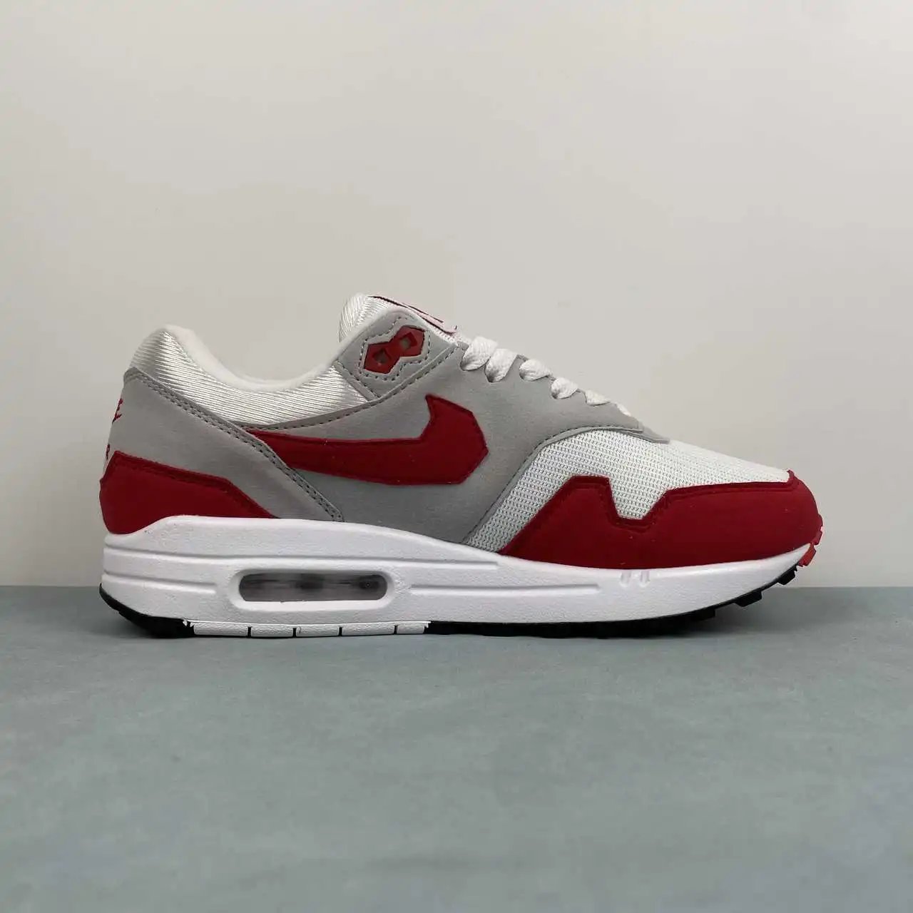 Nike Air Max1 HQ5882-100 thumbnail 4