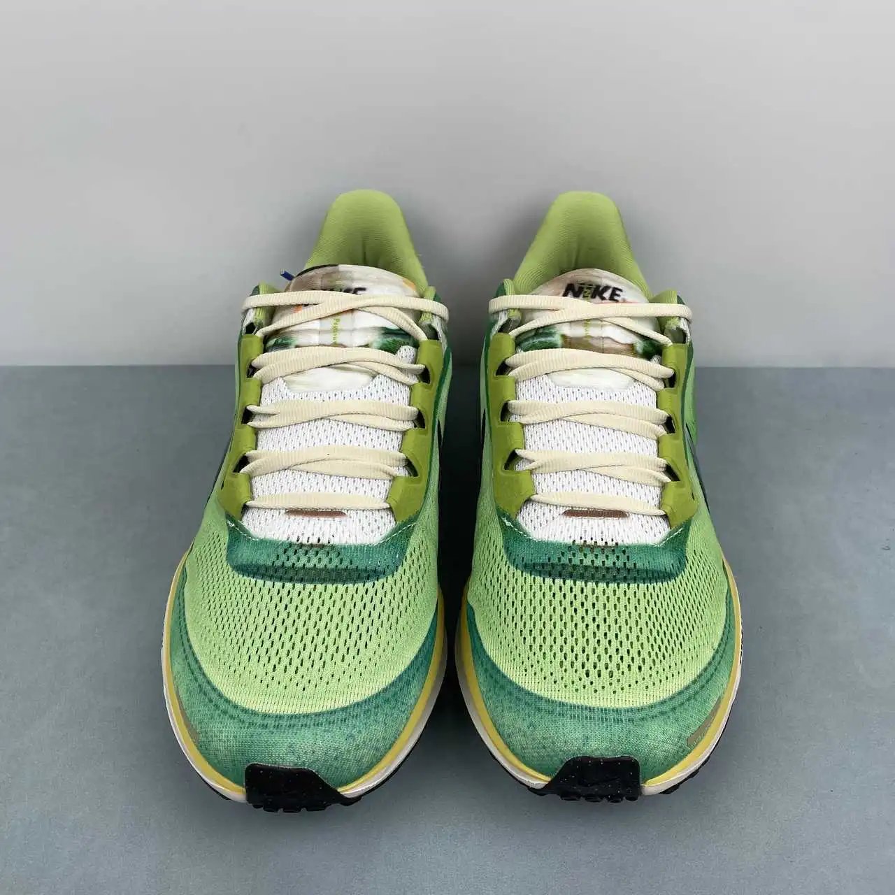 NIKE Air Zoom Pegasus 41 IH3583-999 thumbnail 3