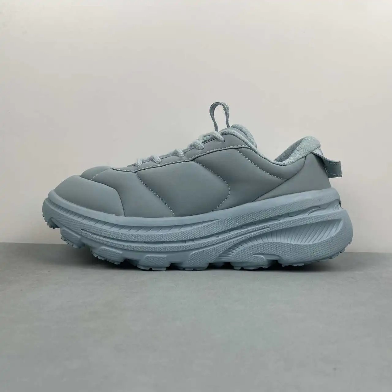 HOKA BONDI B3LS MARNI 1170631-TORM thumbnail 4