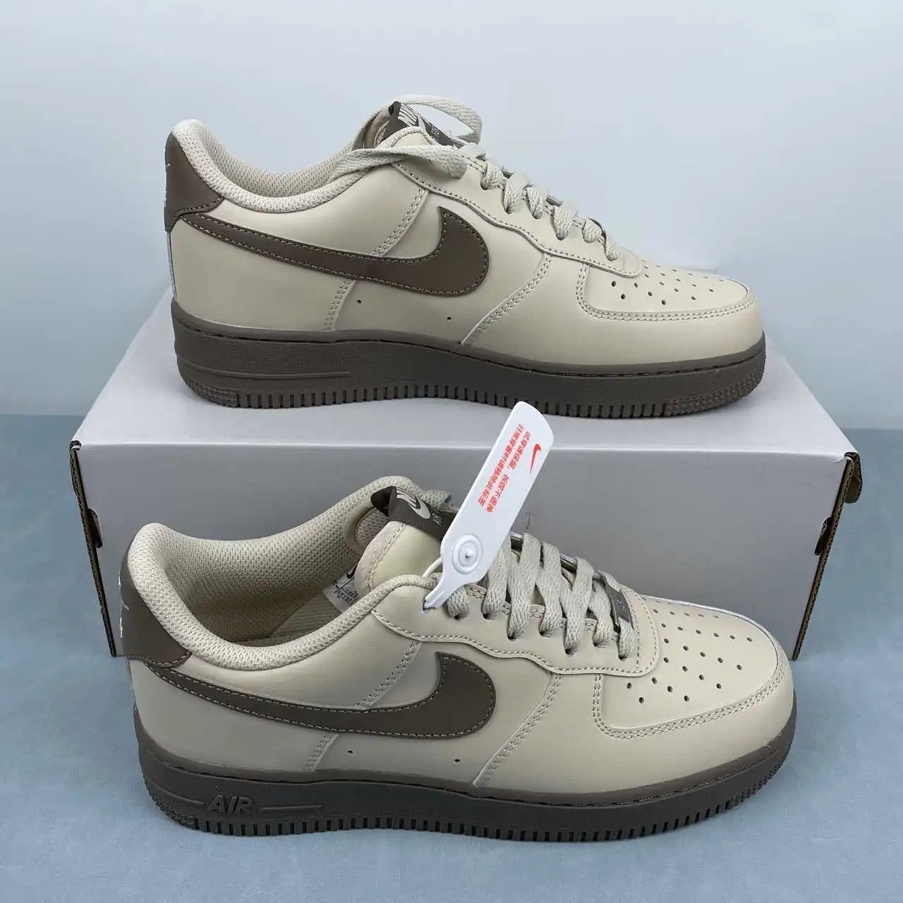 Nike Air Force 1 FJ4146-201