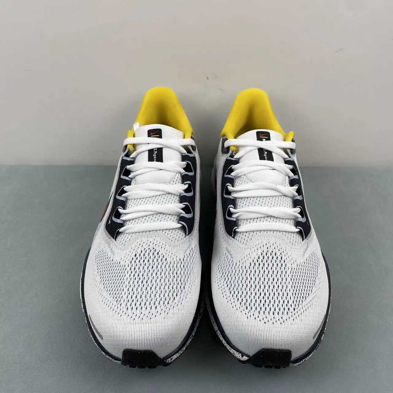 NIKE Air Zoom Pegasus 41 HJ9038-100 thumbnail 3