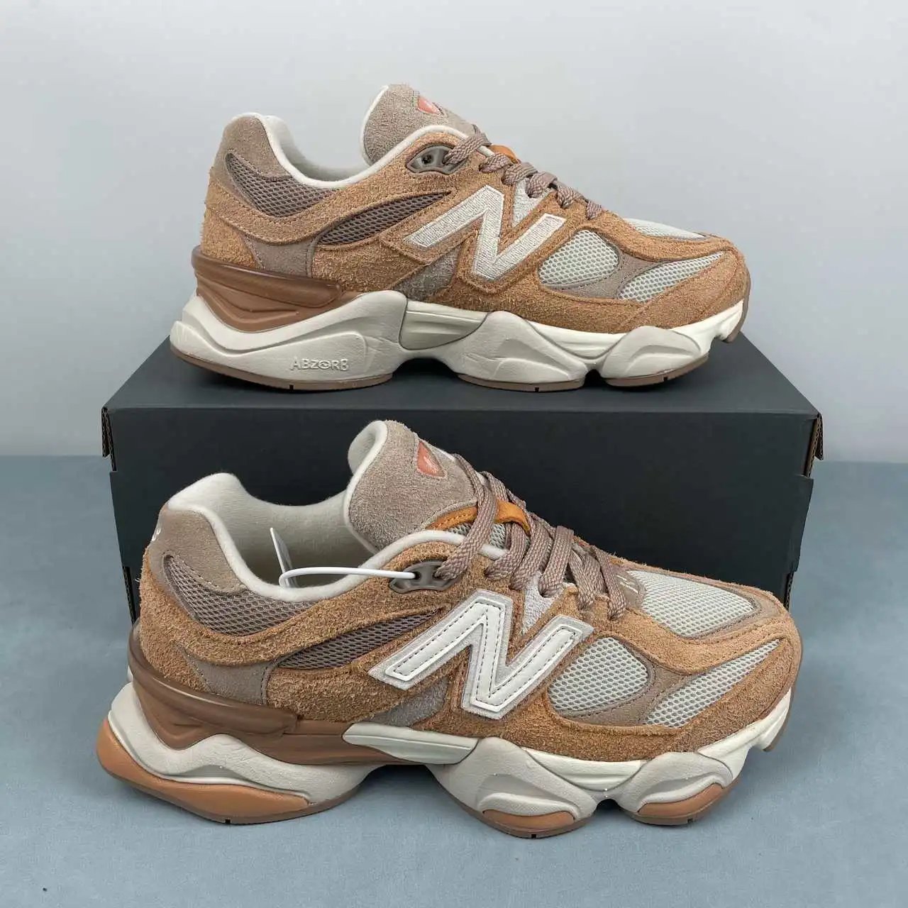 New Balance 9060 U9060WCW