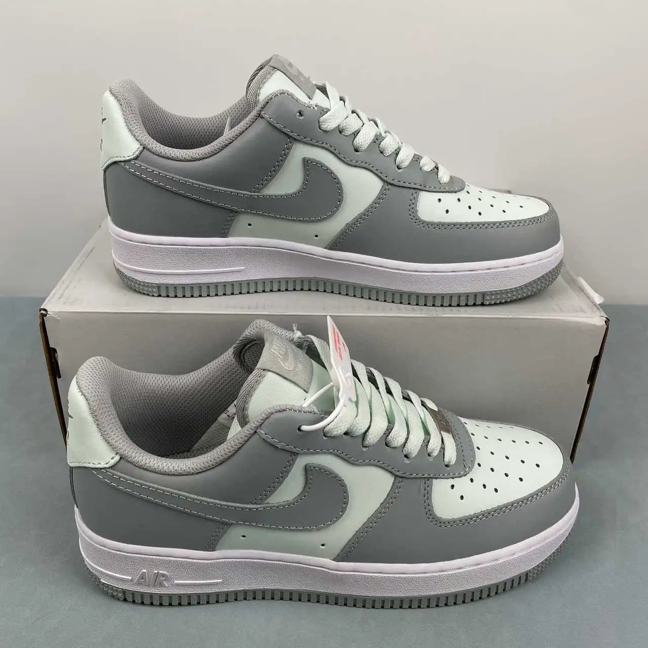 Nike Air Force 1 FJ4146-302