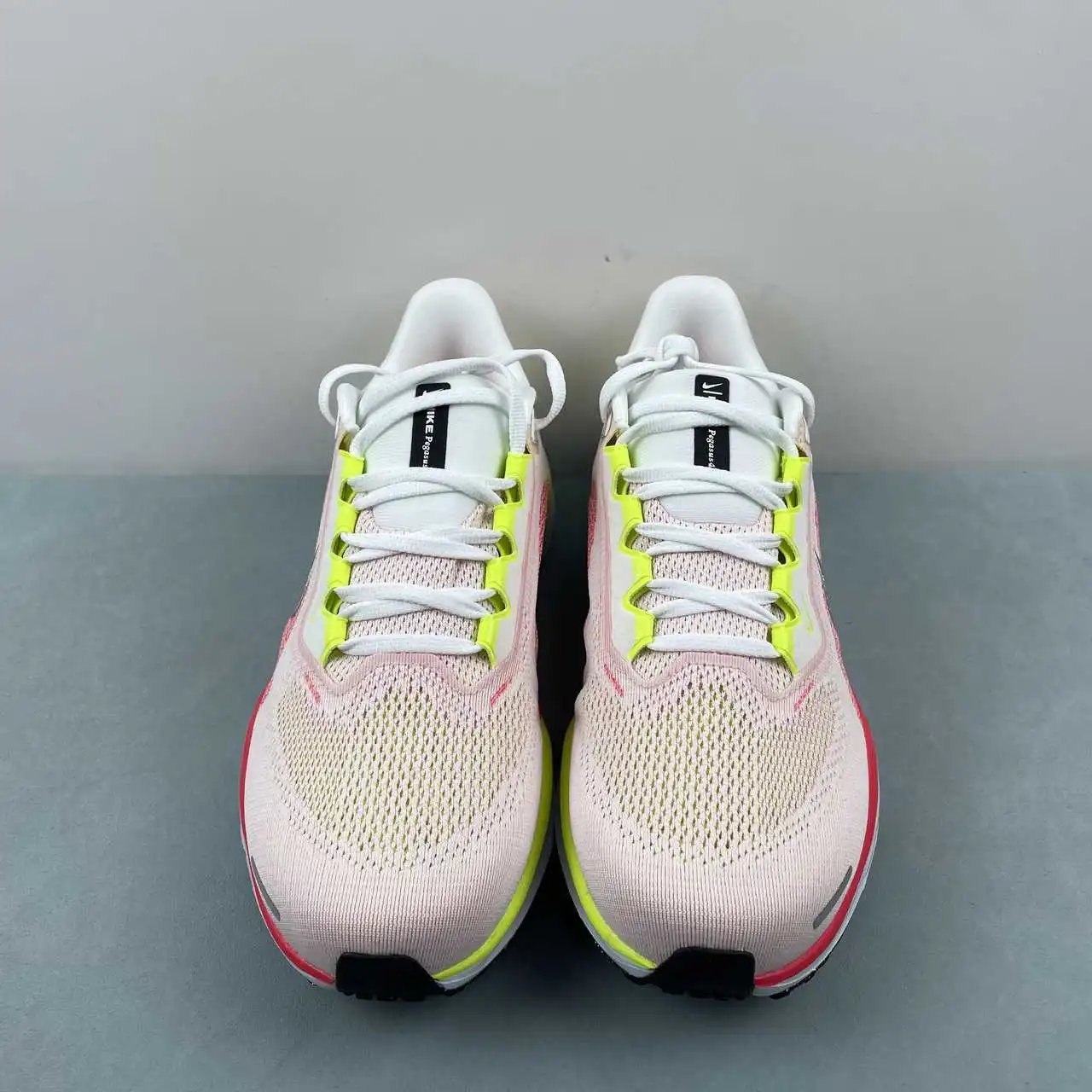 NIKE Air Zoom Pegasus 41 FD2722-100 thumbnail 3