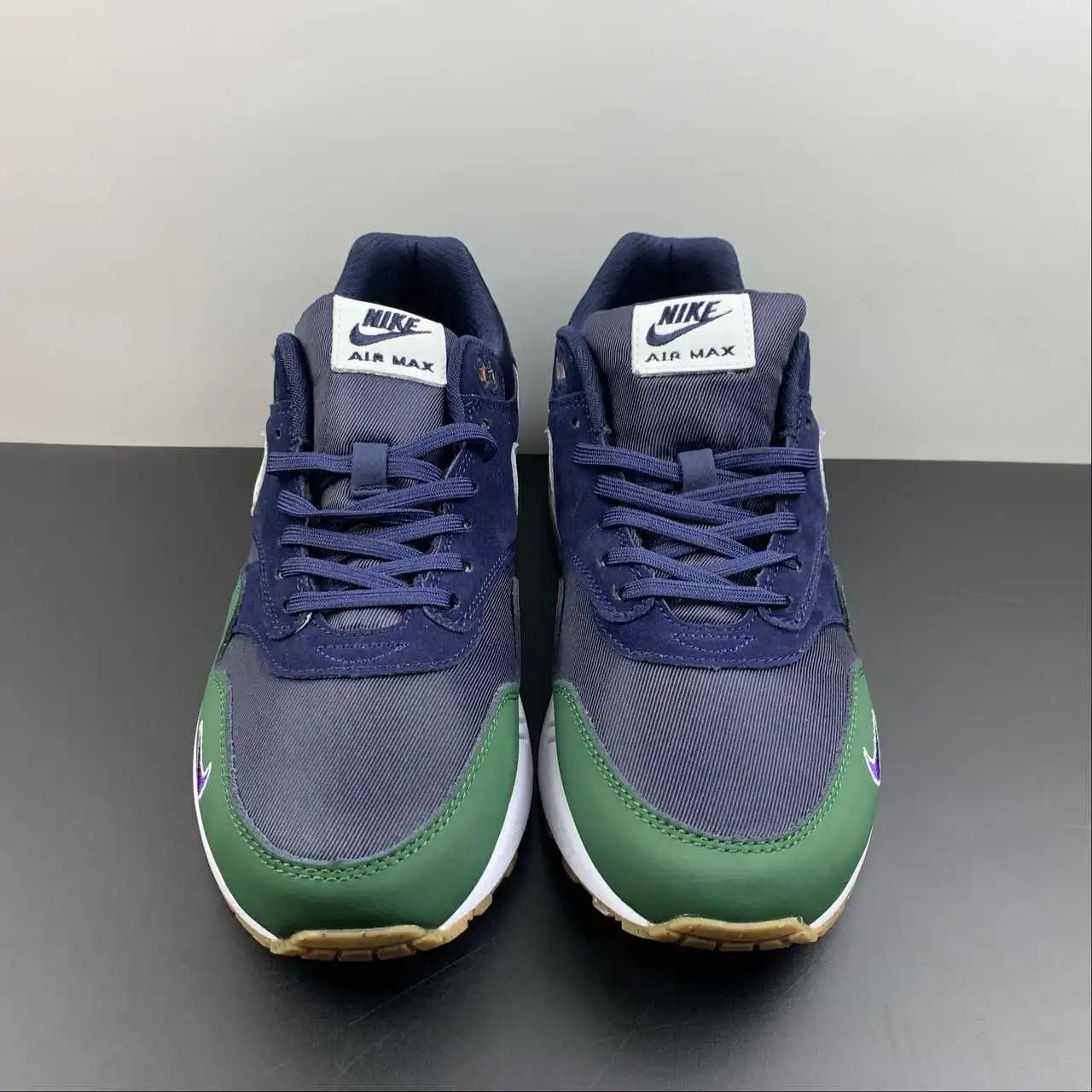 Nike Air Max1 DV3887-400 thumbnail 3
