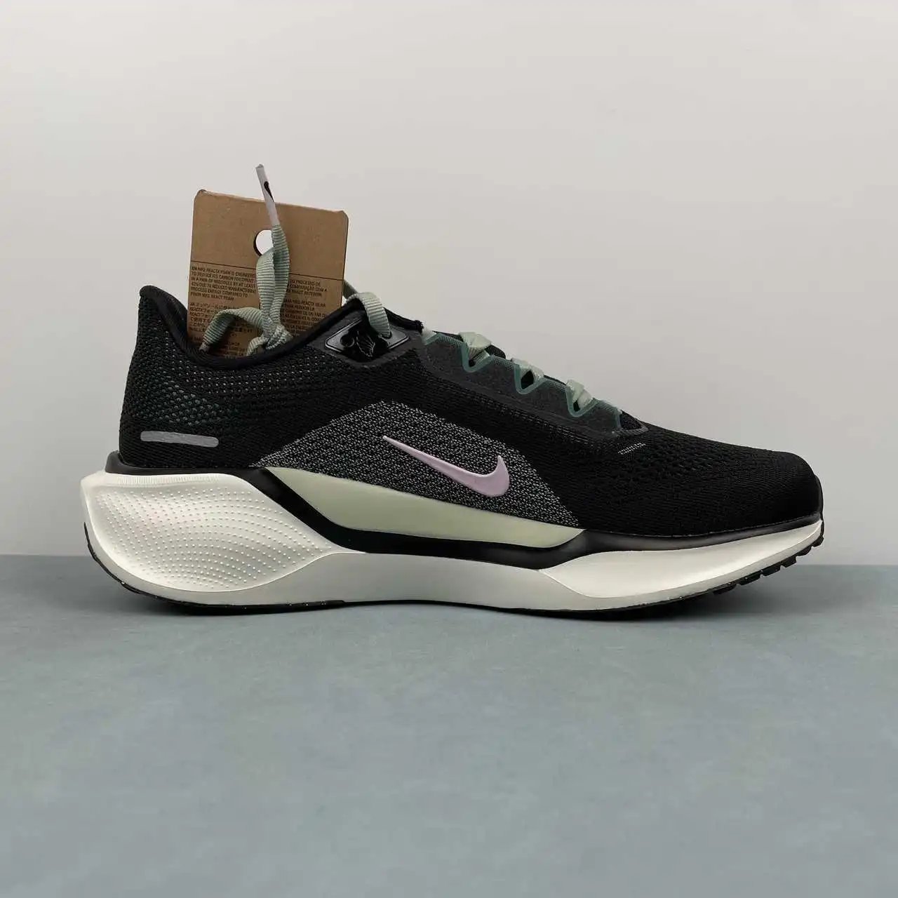 NIKE Air Zoom Pegasus 41 FD2723-009 thumbnail 4