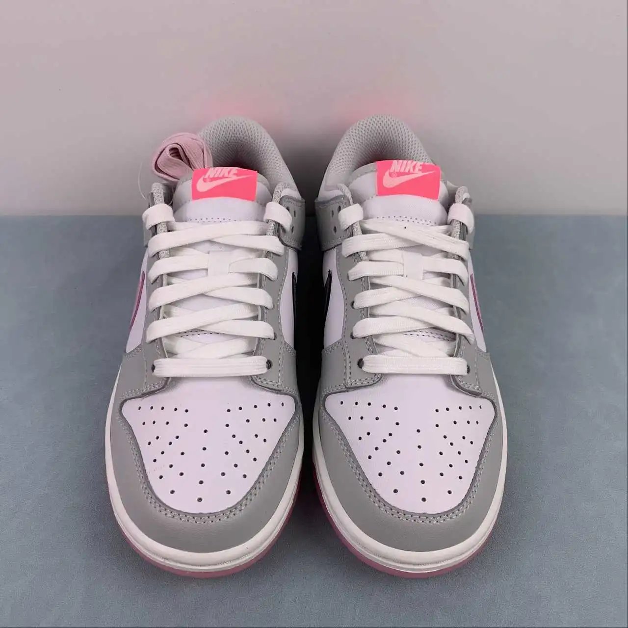 Nike Dunk Low FN3451-161 thumbnail 3