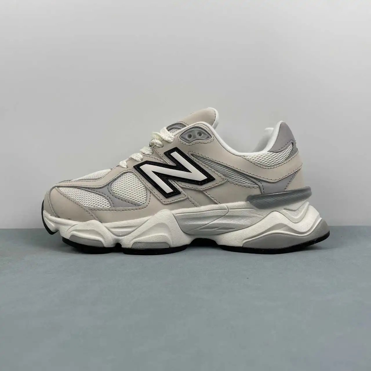 New Balance 9060 U9060ZGF thumbnail 4