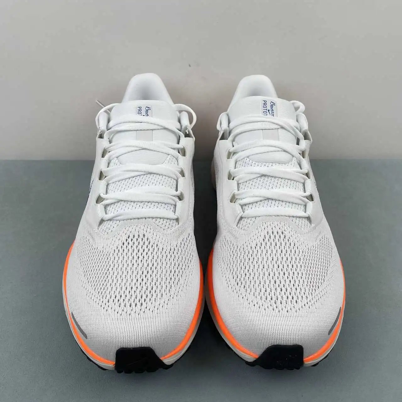 NIKE Air Zoom Pegasus 41 HF0013-900 thumbnail 3