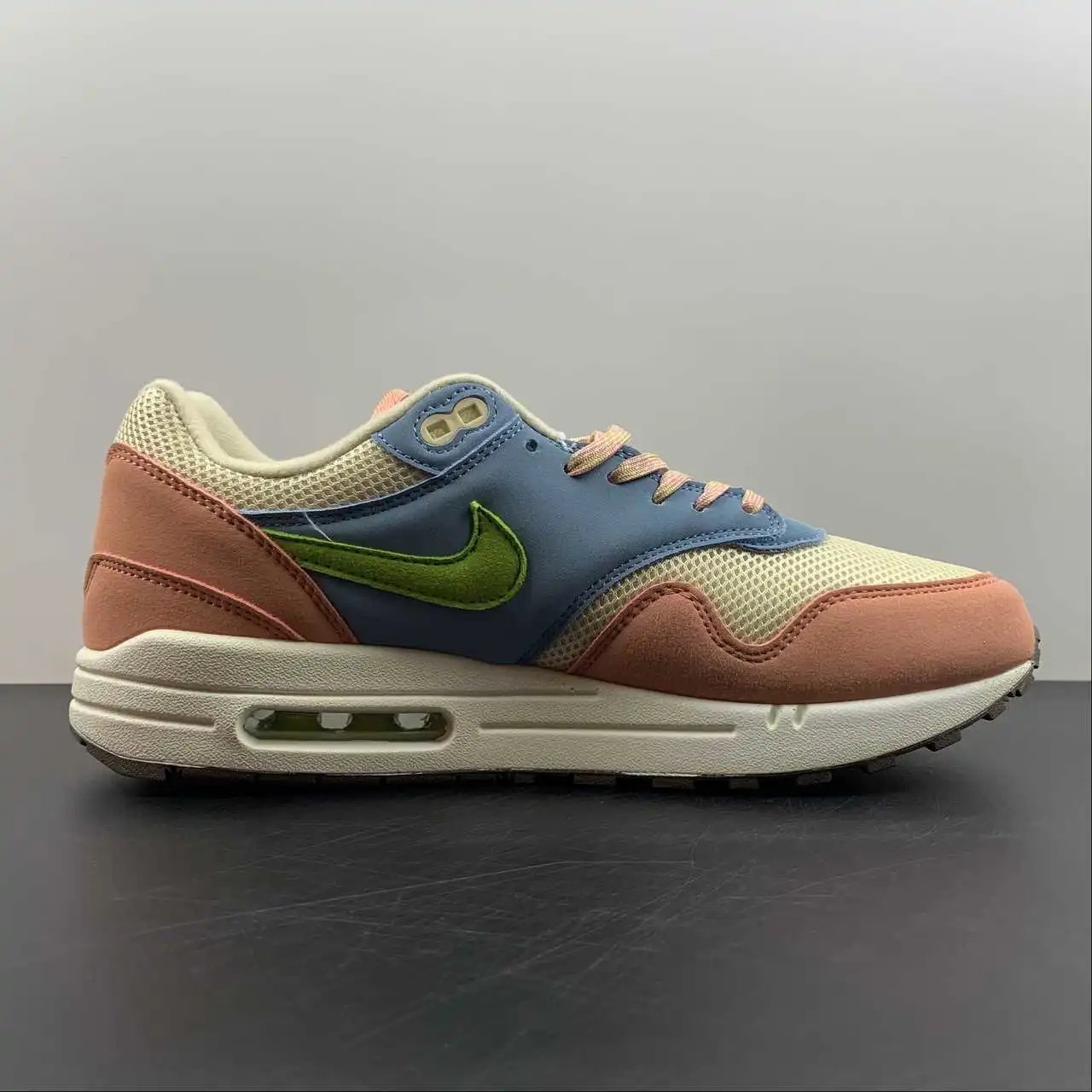 Nike Air Max1 DV3196-800 thumbnail 4