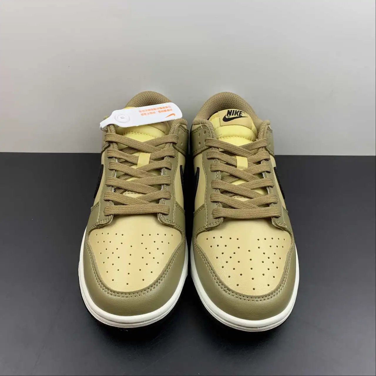 Nike Dunk Low DD1503-200 thumbnail 3