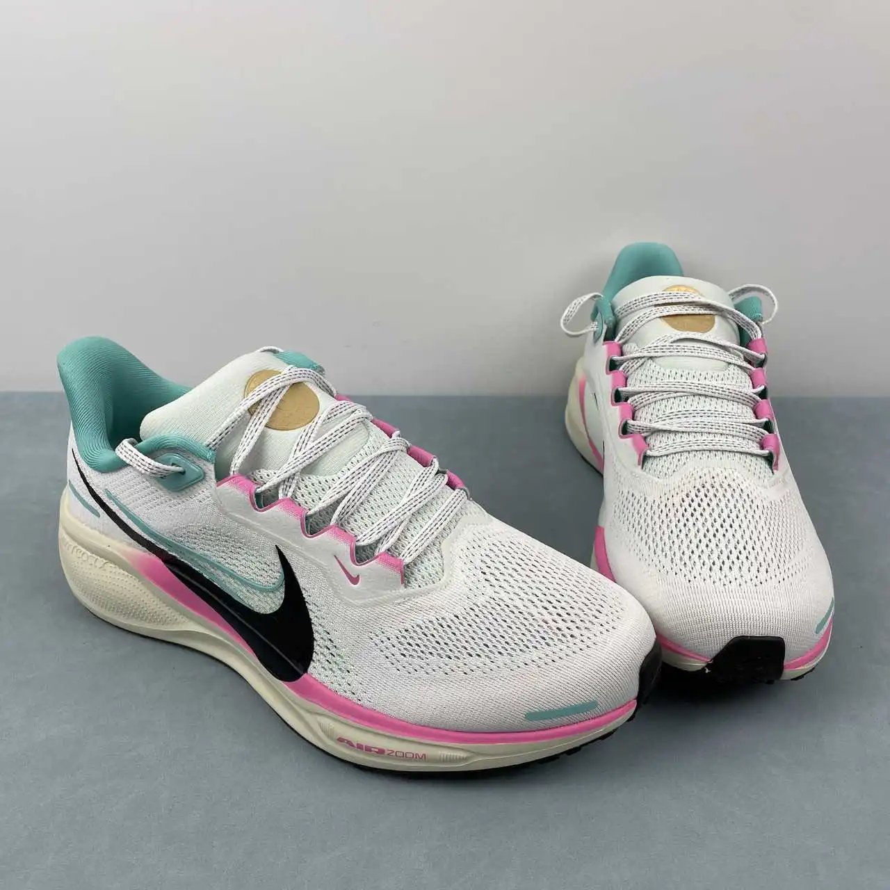 NIKE Air Zoom Pegasus 41 HM3703-161 thumbnail 2