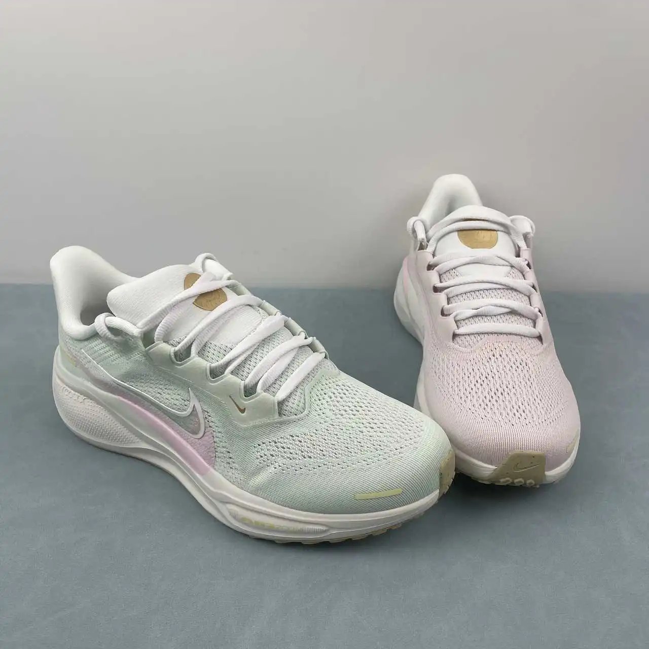NIKE Air Zoom Pegasus 41 HM3732-361 thumbnail 2