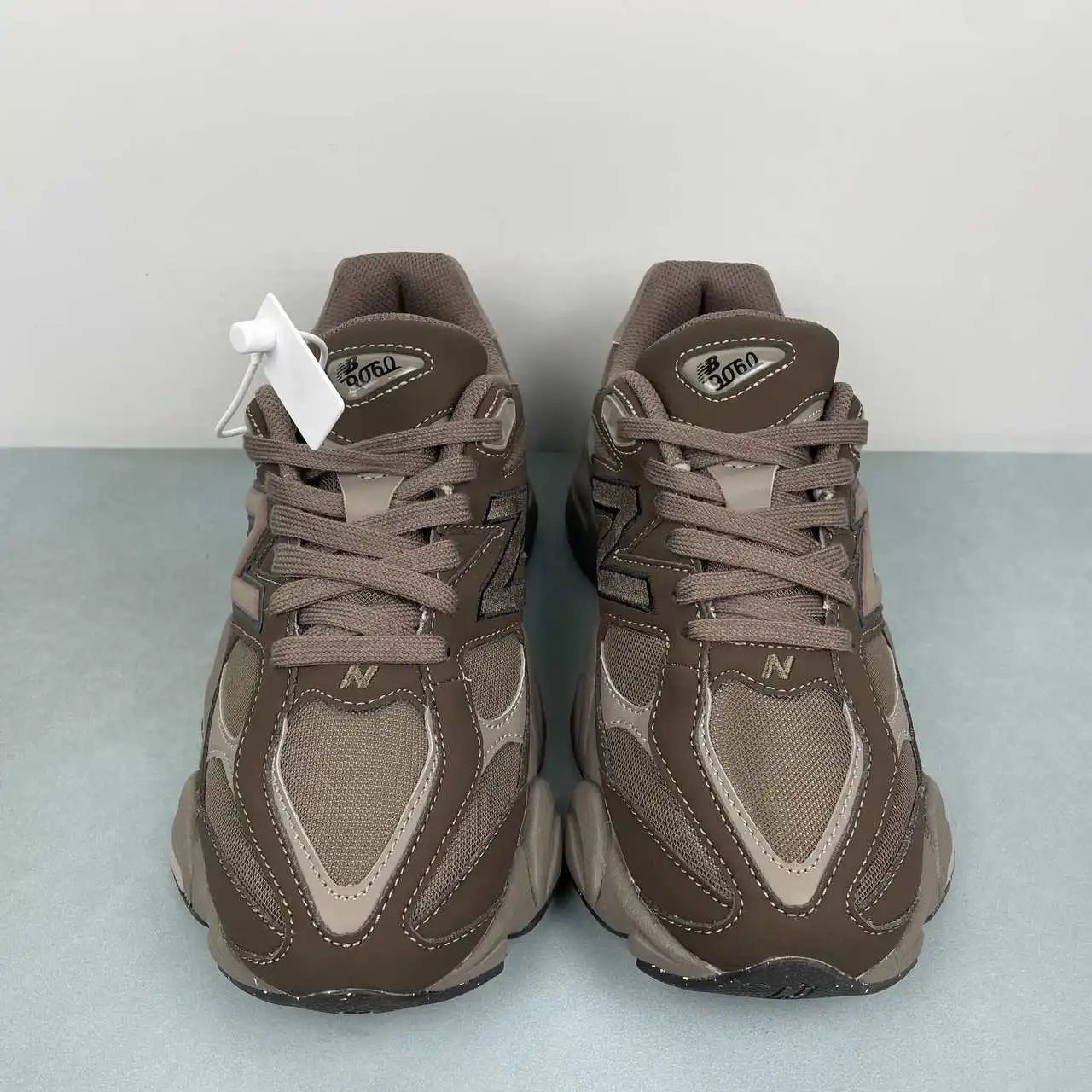 New Balance 9060 U9060493 thumbnail 3