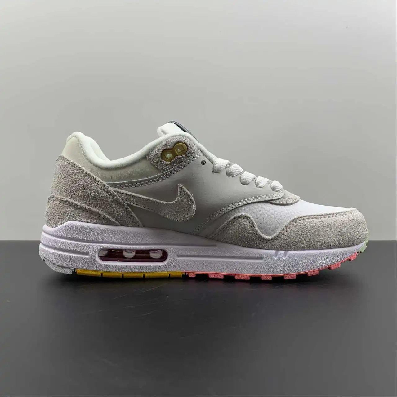 Nike Air Max1 FB4959-121 thumbnail 4