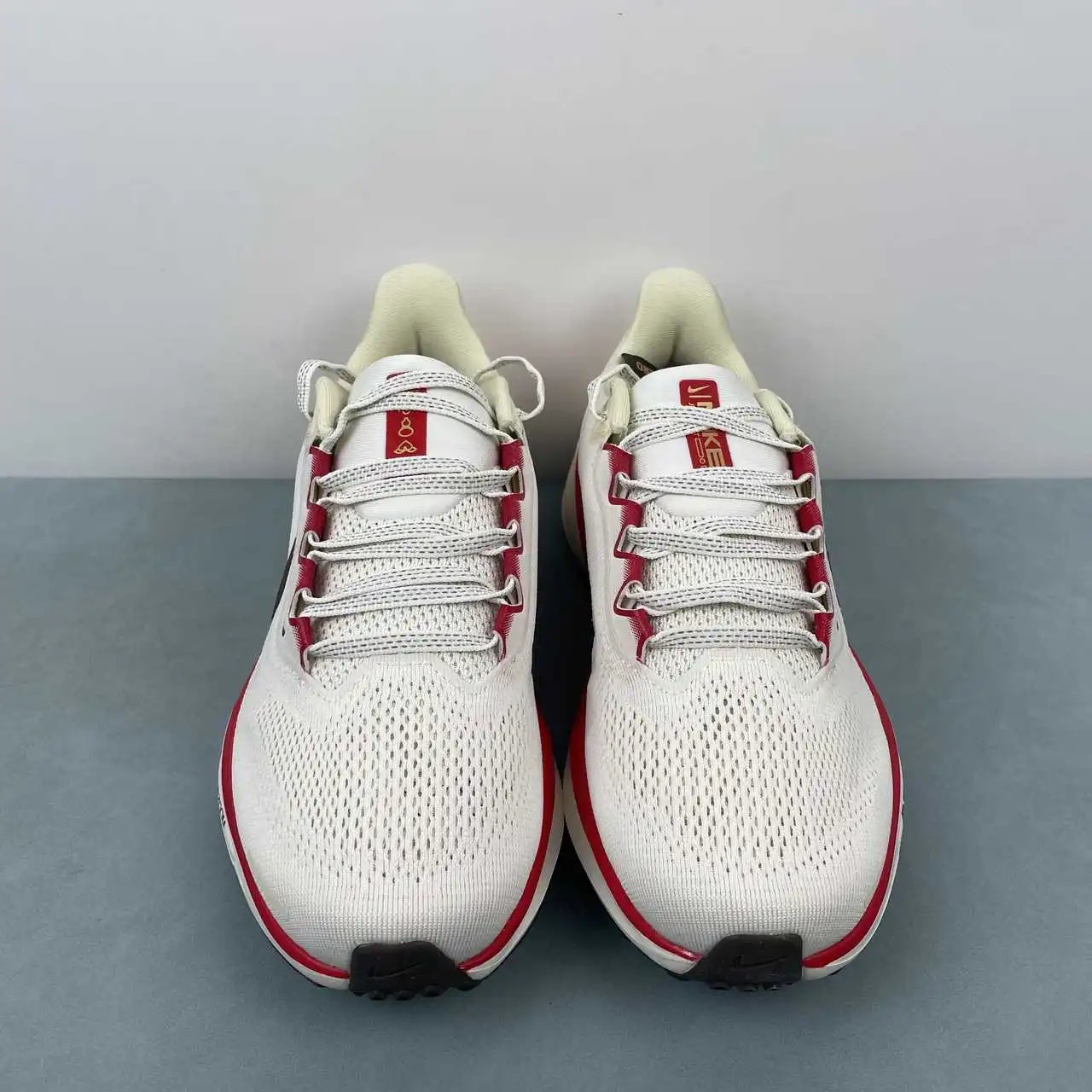 NIKE Air Zoom Pegasus 41 HV5985-101 thumbnail 3