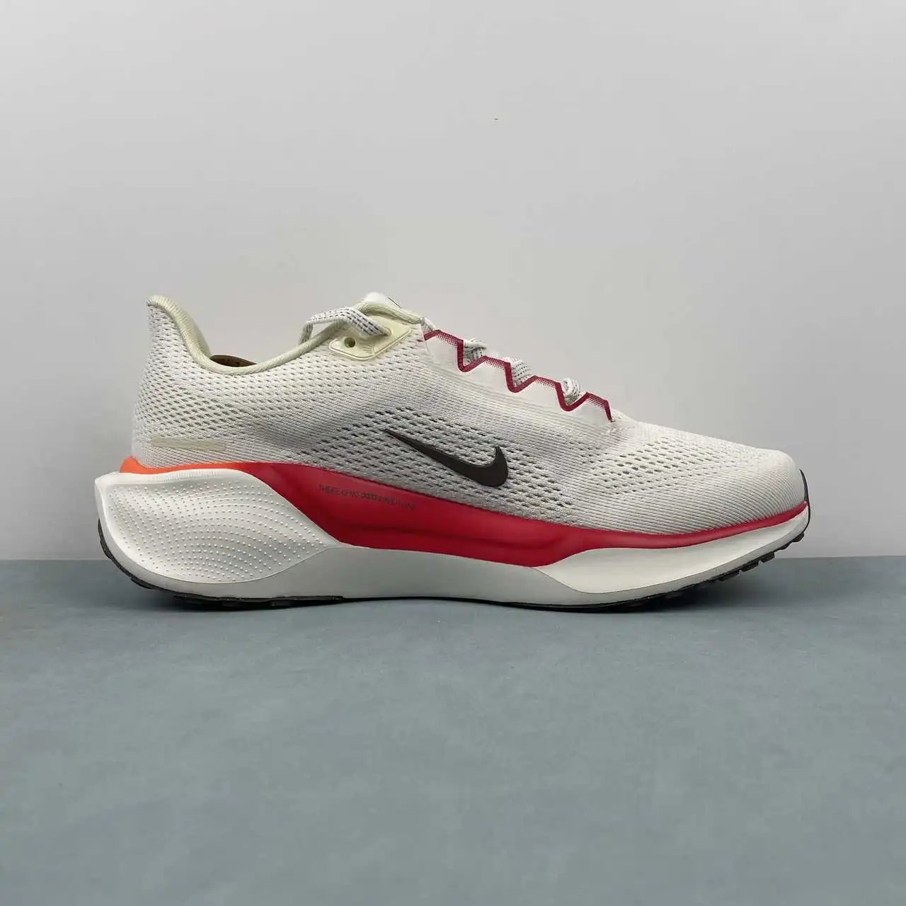 NIKE Air Zoom Pegasus 41 HV5985-101 thumbnail 4