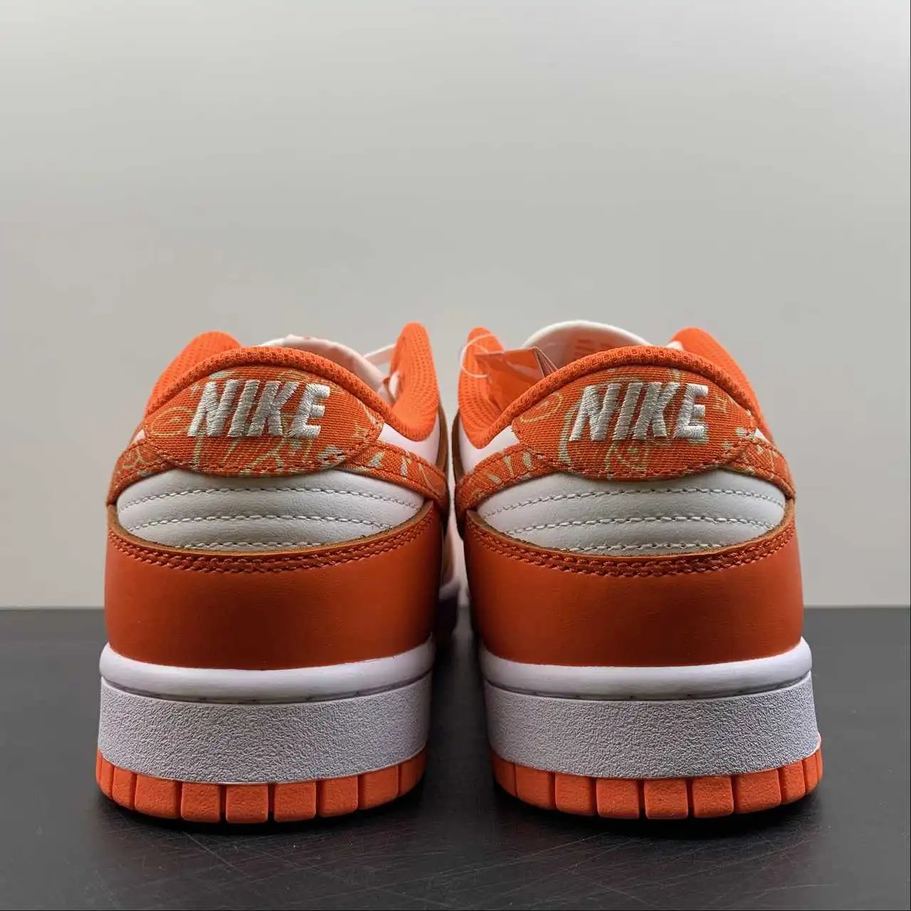 Nike Dunk Low DH4401-103 10