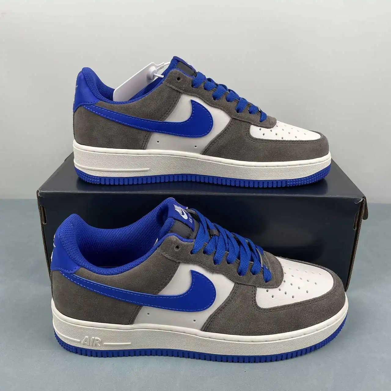 Nike Air Force 1 FQ8714-200