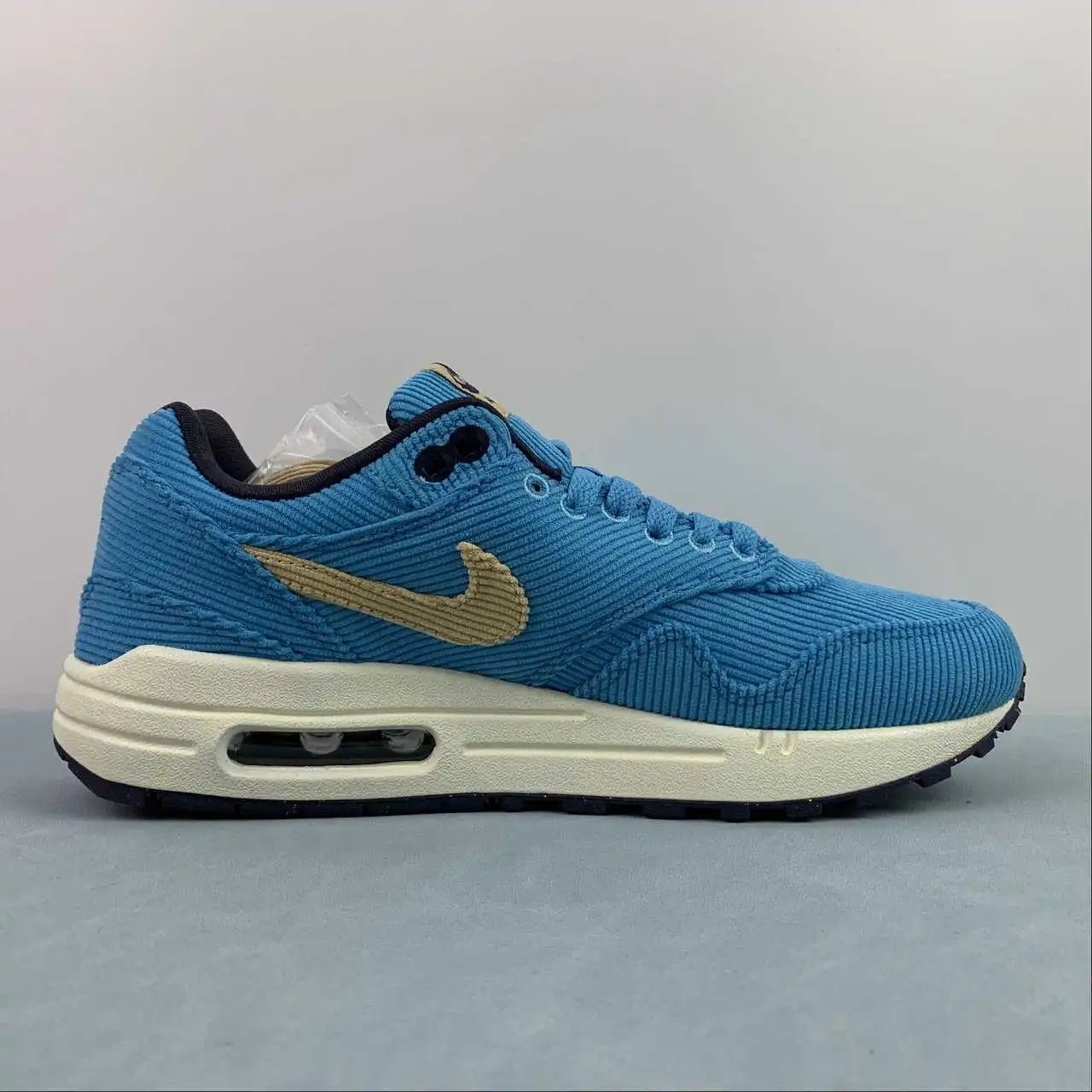 Nike Air Max1 FB8915-400 thumbnail 4