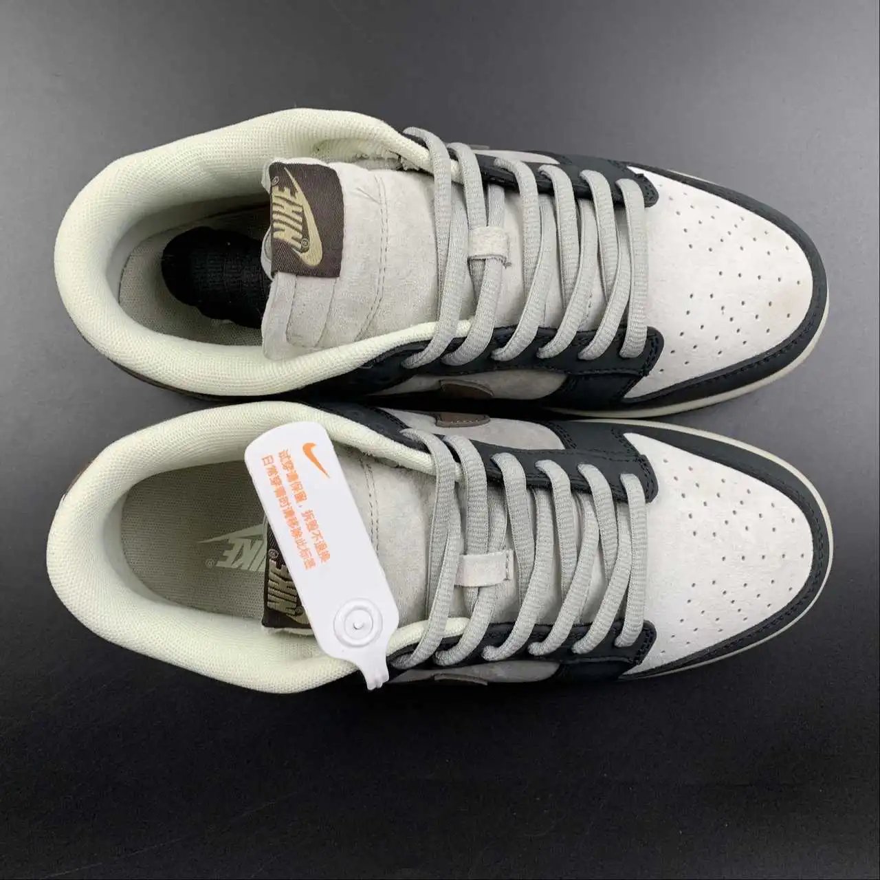 Nike Dunk Low LF0039-003 9