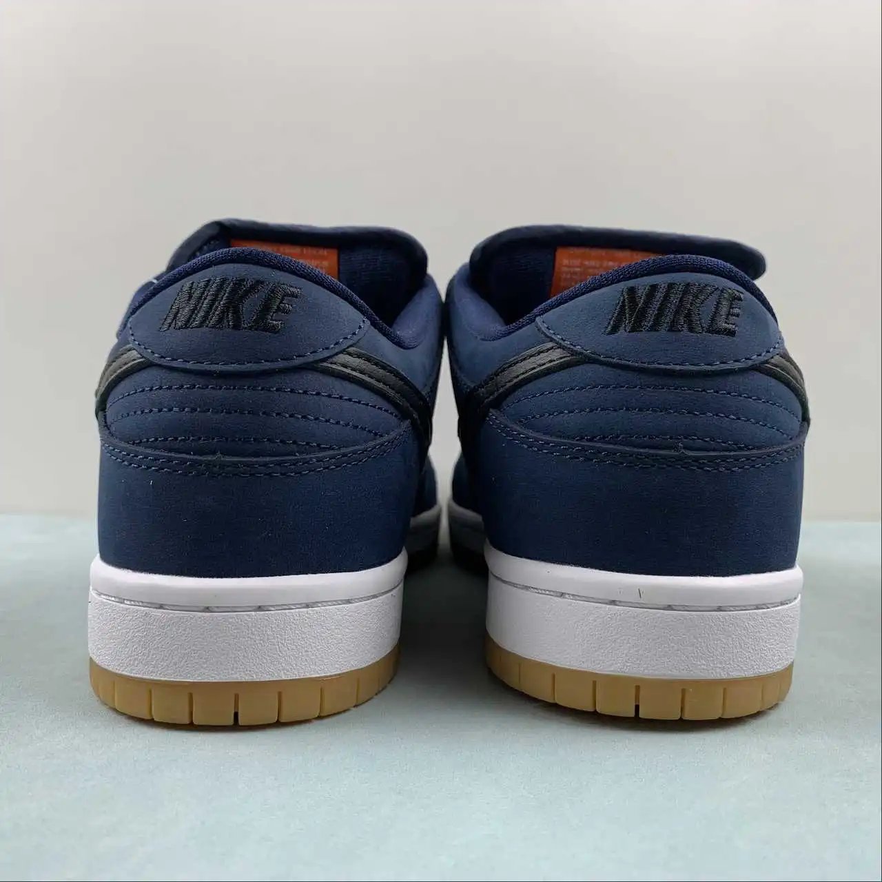 Nike Dunk Low CW7463-401 11