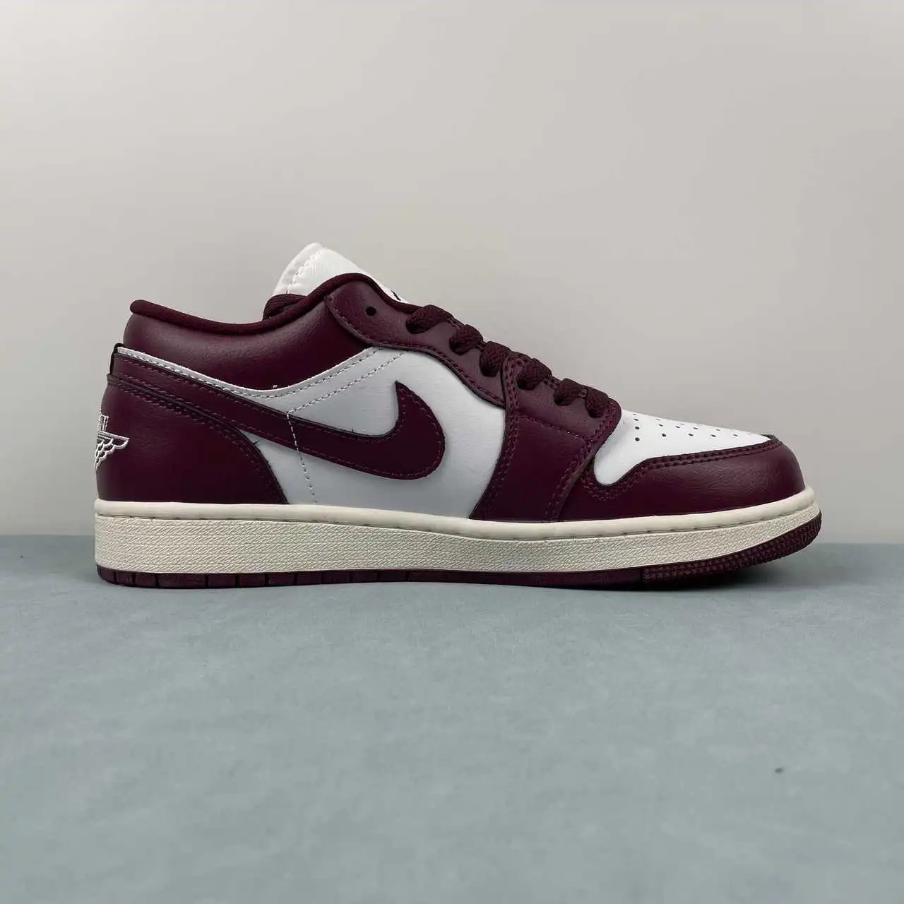 Air Jordan 1 Low DC0774-161 6