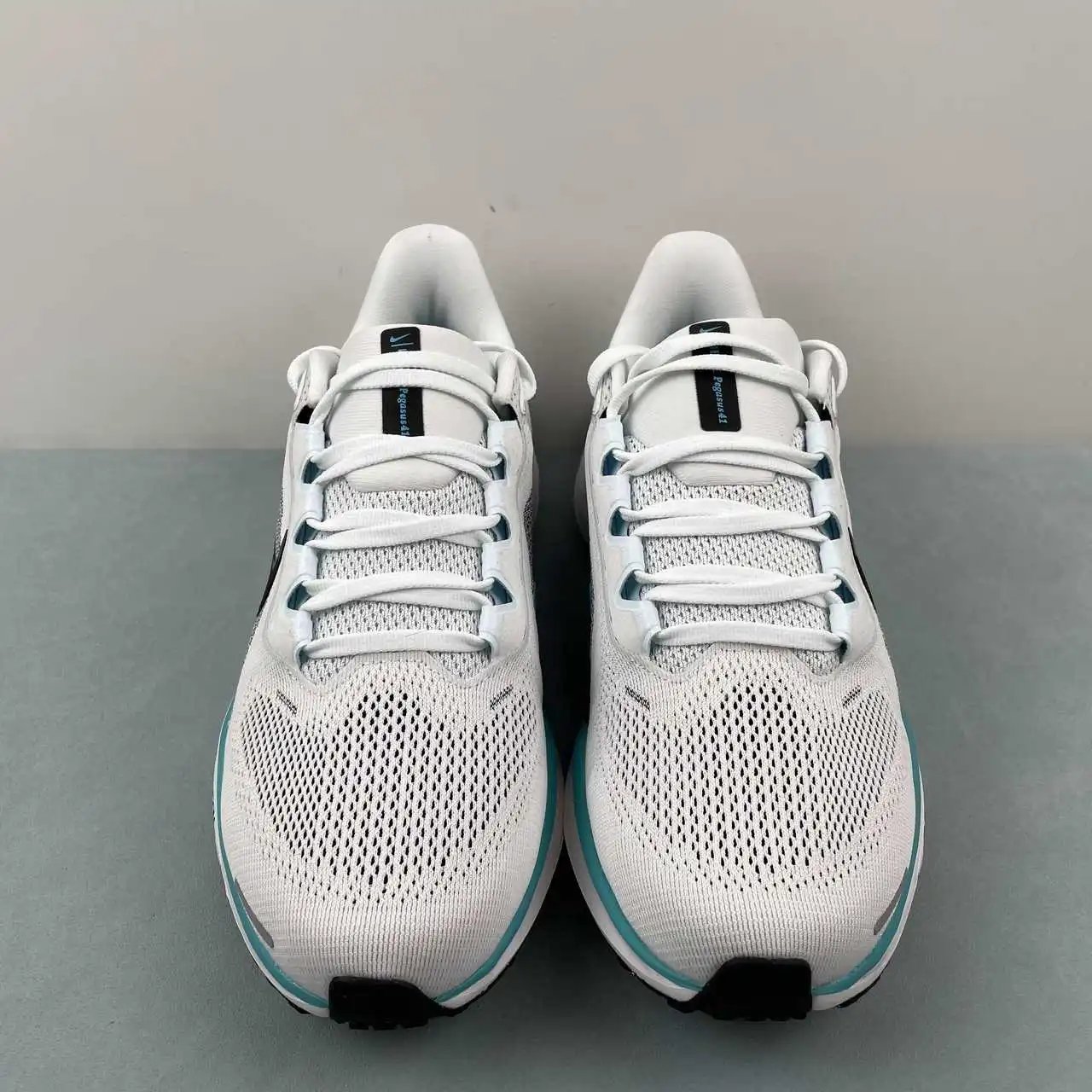 NIKE Air Zoom Pegasus 41 FD2722-103 thumbnail 3