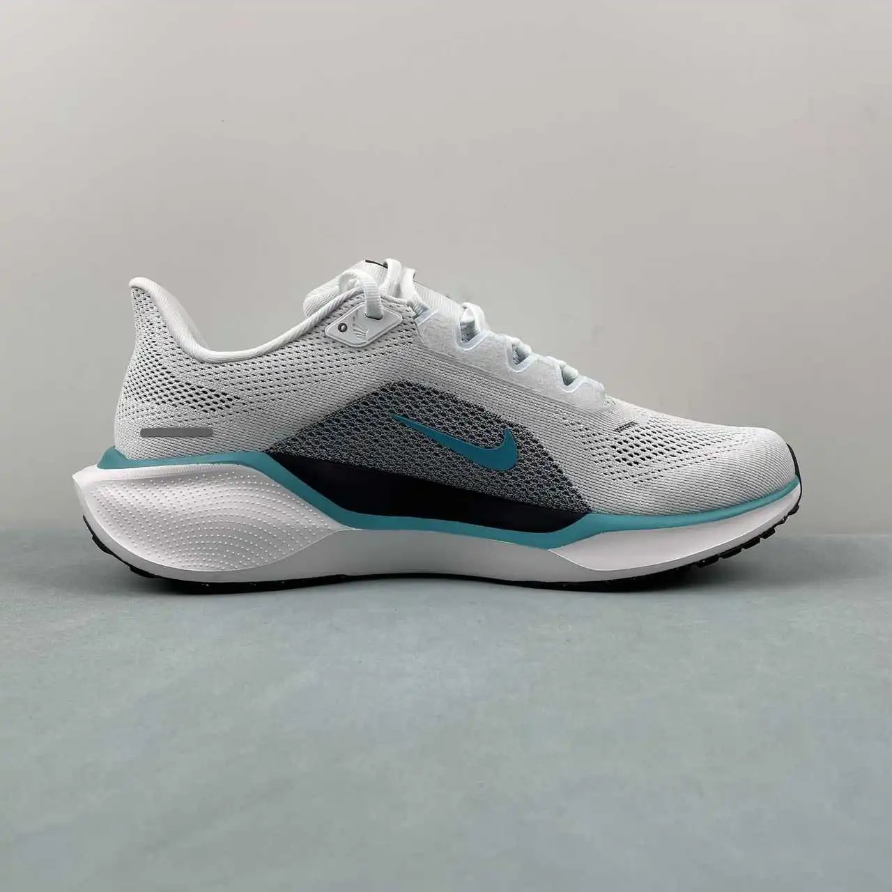 NIKE Air Zoom Pegasus 41 FD2722-103 thumbnail 4