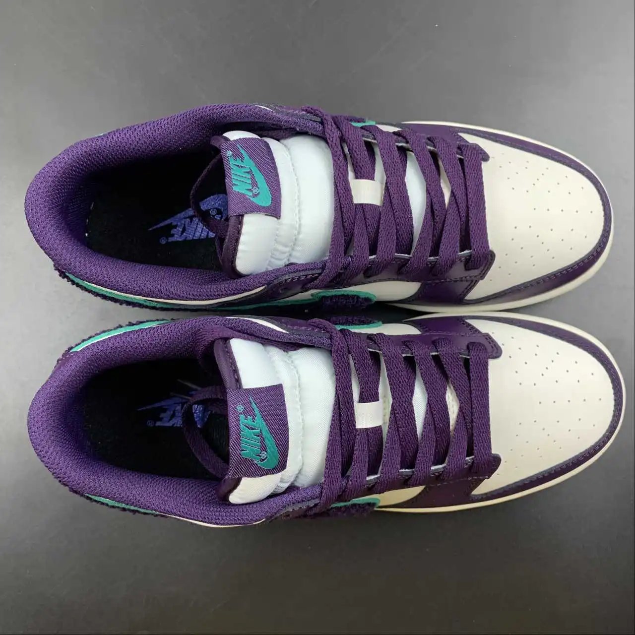 Nike Dunk Low DQ7683-100 9