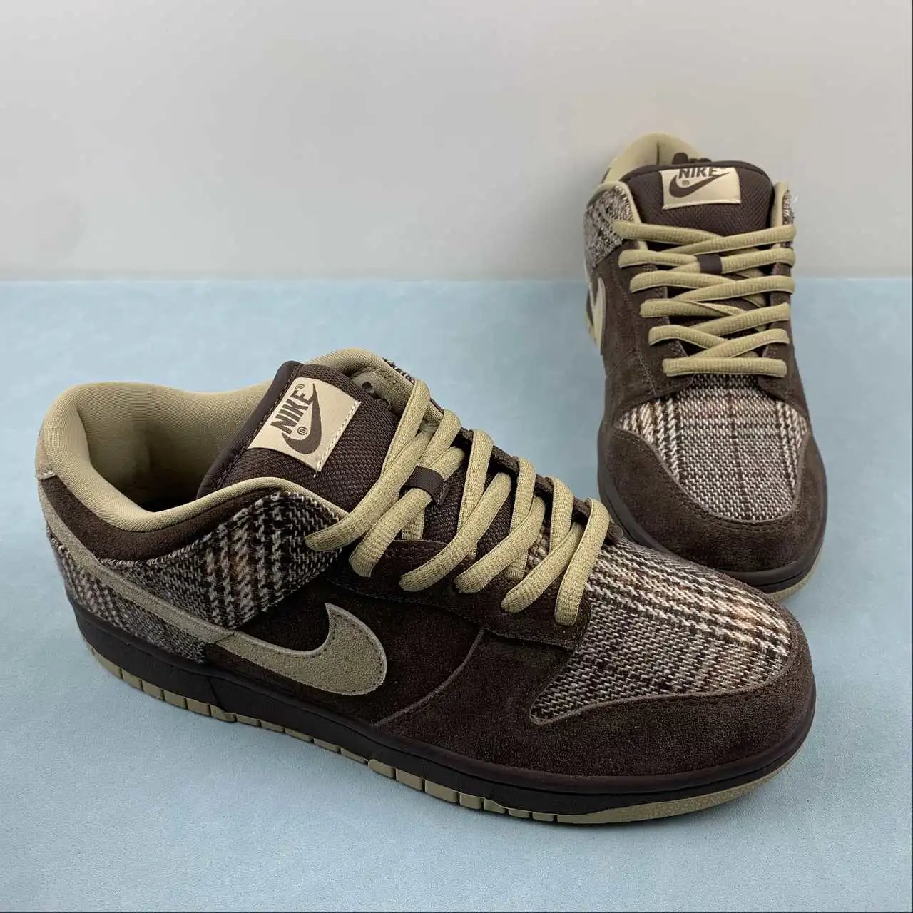 Nike Dunk Low 304292-223 thumbnail 2