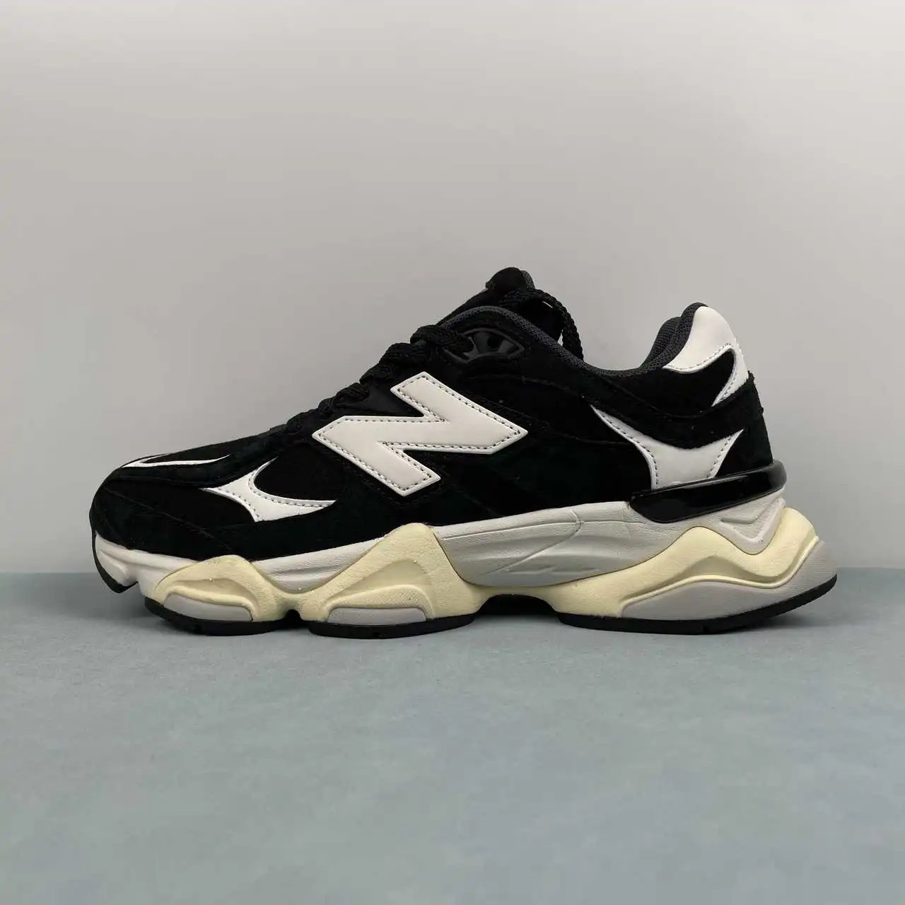 New Balance 9060 U9060AAA thumbnail 4