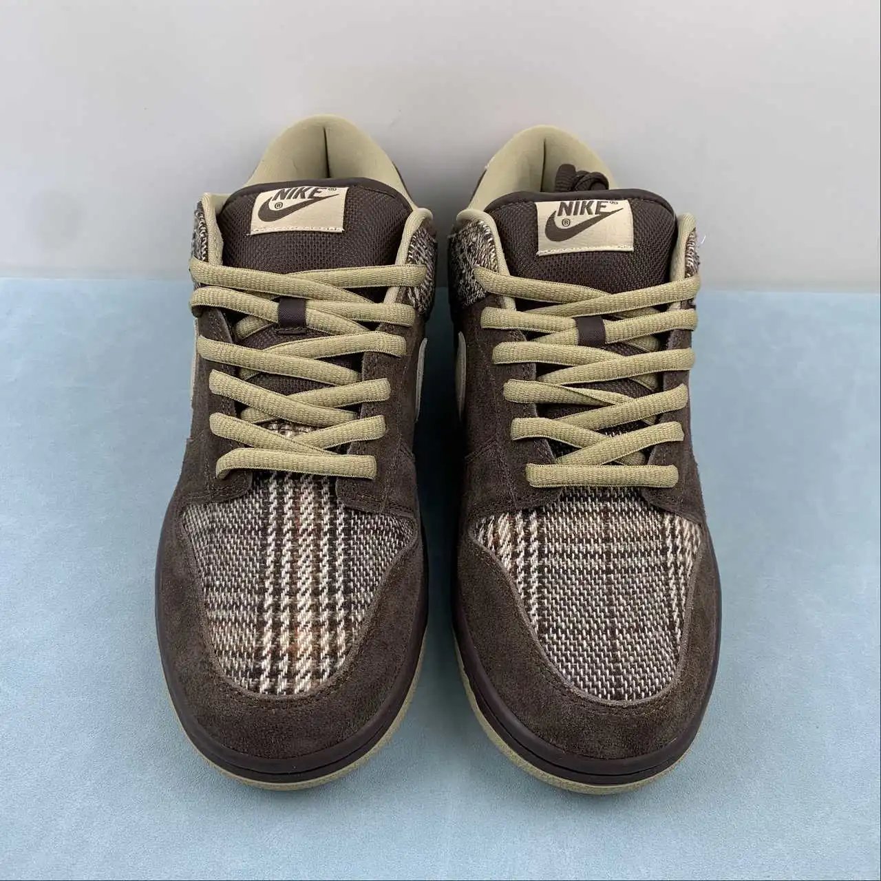 Nike Dunk Low 304292-223 thumbnail 3