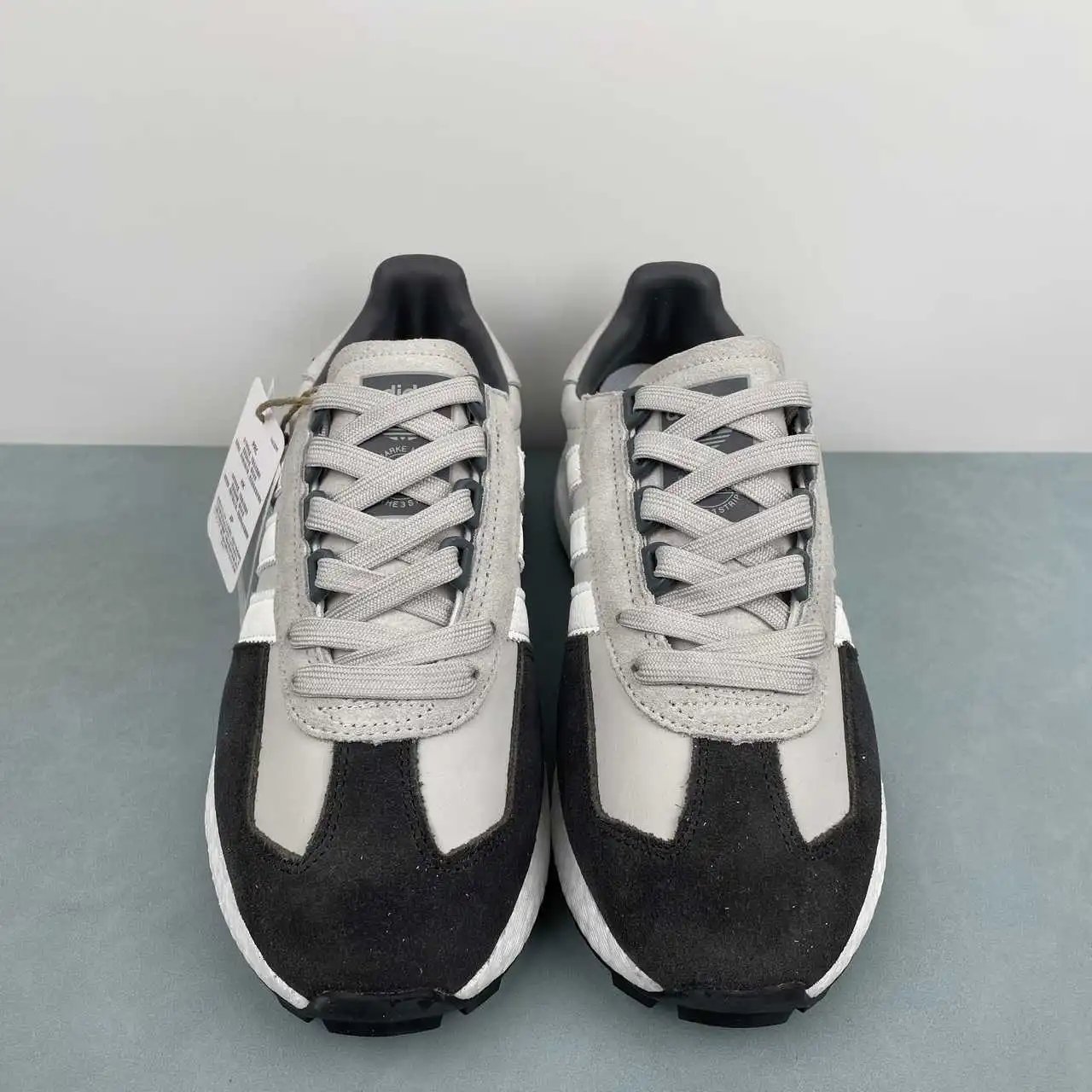 Adidas Retropy E5 JQ0007 thumbnail 3