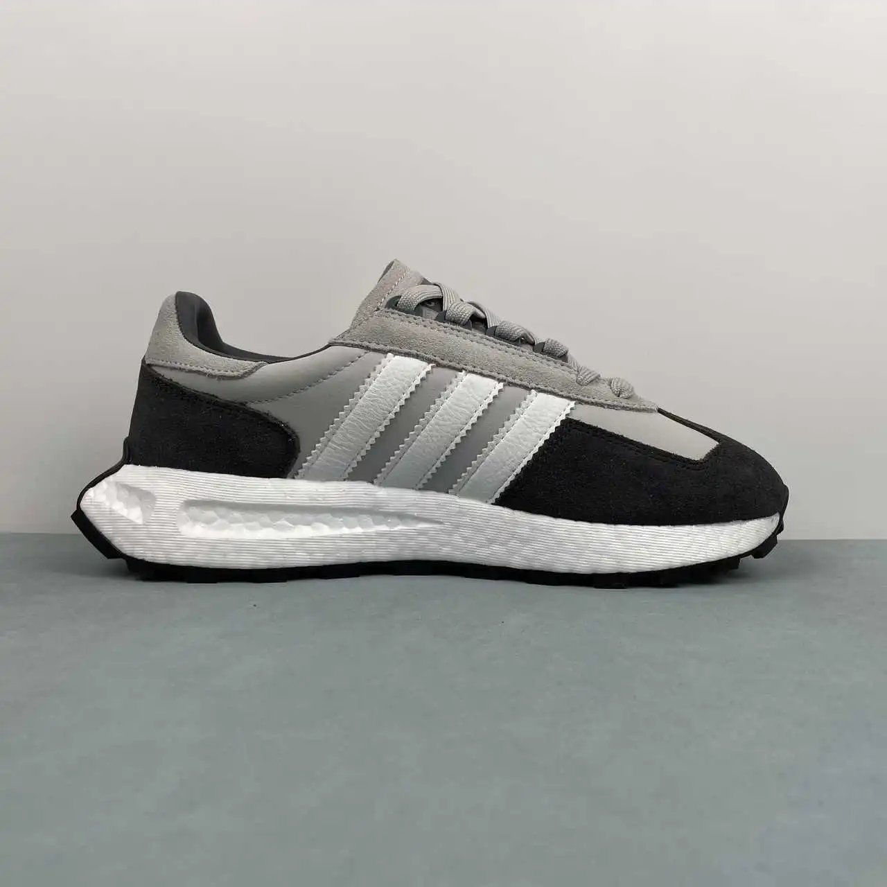 Adidas Retropy E5 JQ0007 thumbnail 4