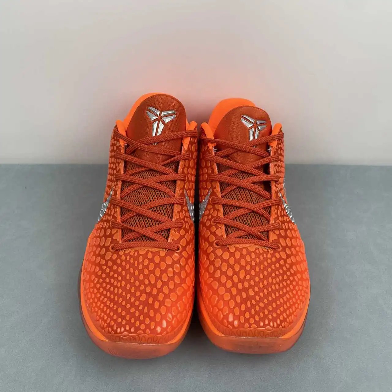 Nike Kobe IH1871-800 thumbnail 3