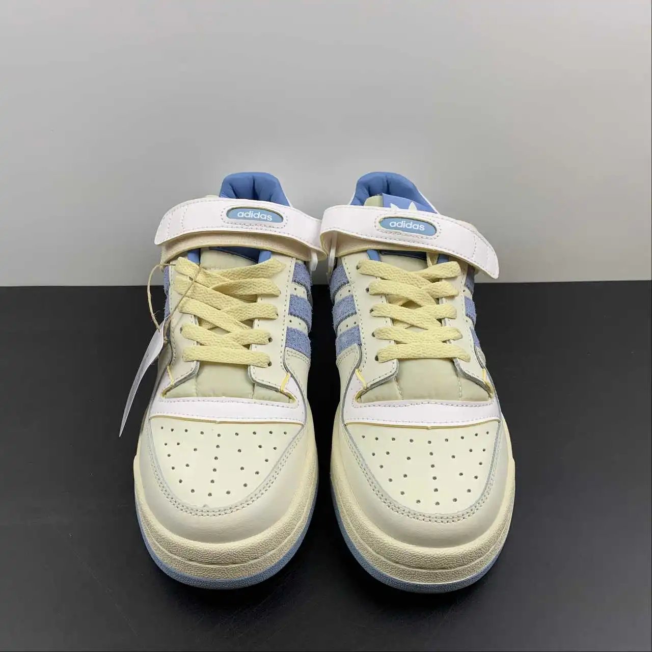 Adidas Forum 84 GZ1893 thumbnail 3