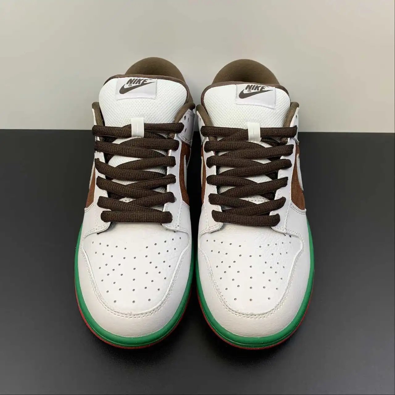 Nike Dunk Low 304292-211 thumbnail 3