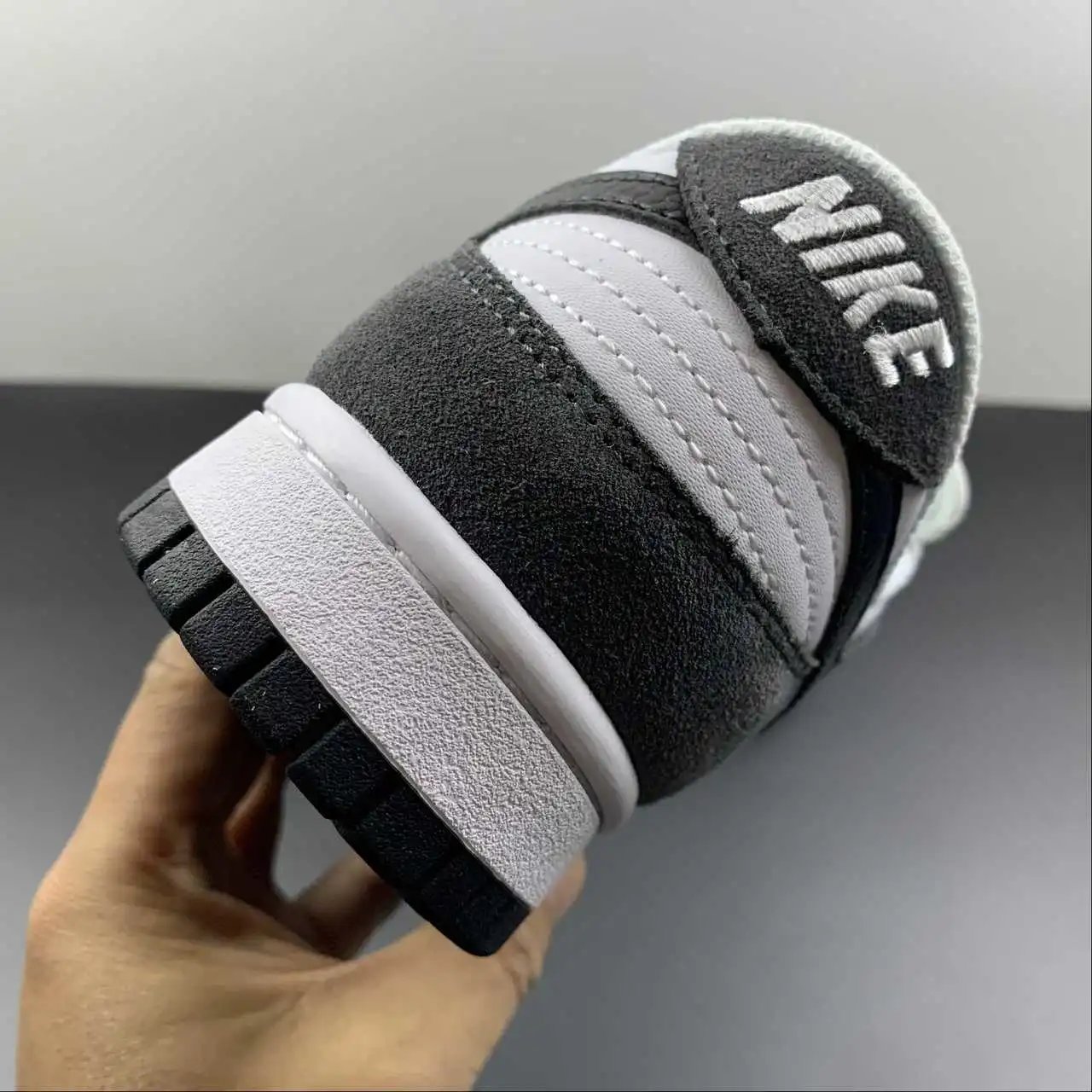 Nike Dunk Low 304292-503 10