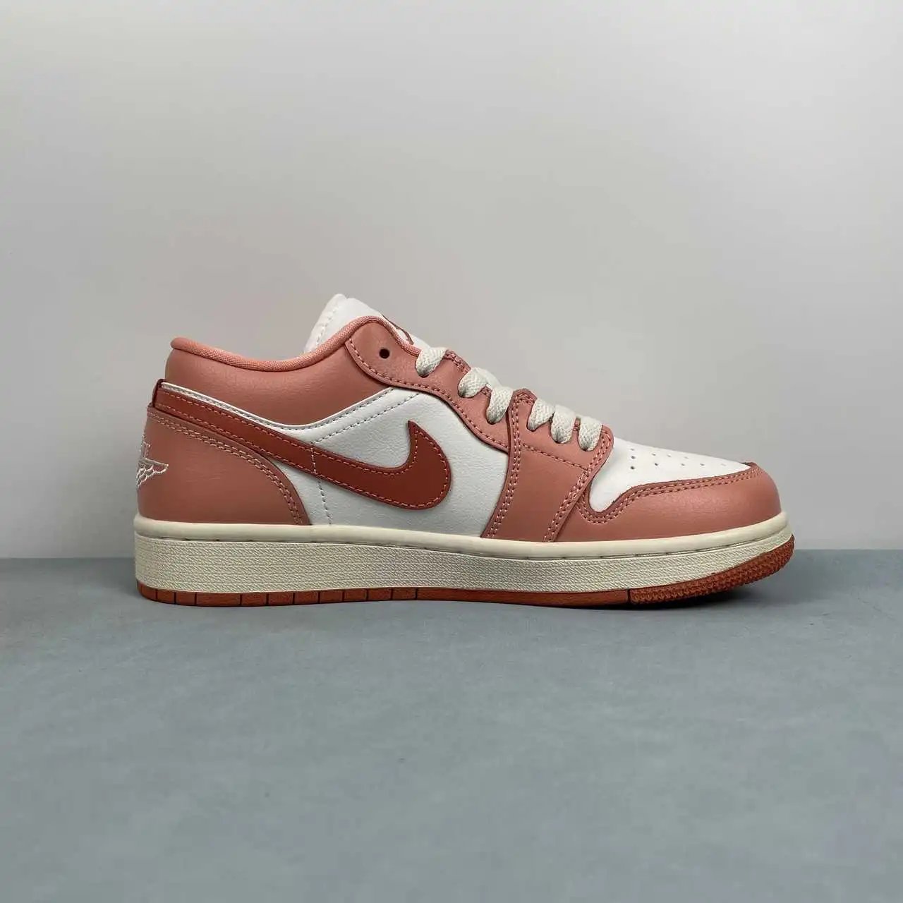 Air Jordan 1 Low DC0774-180 5